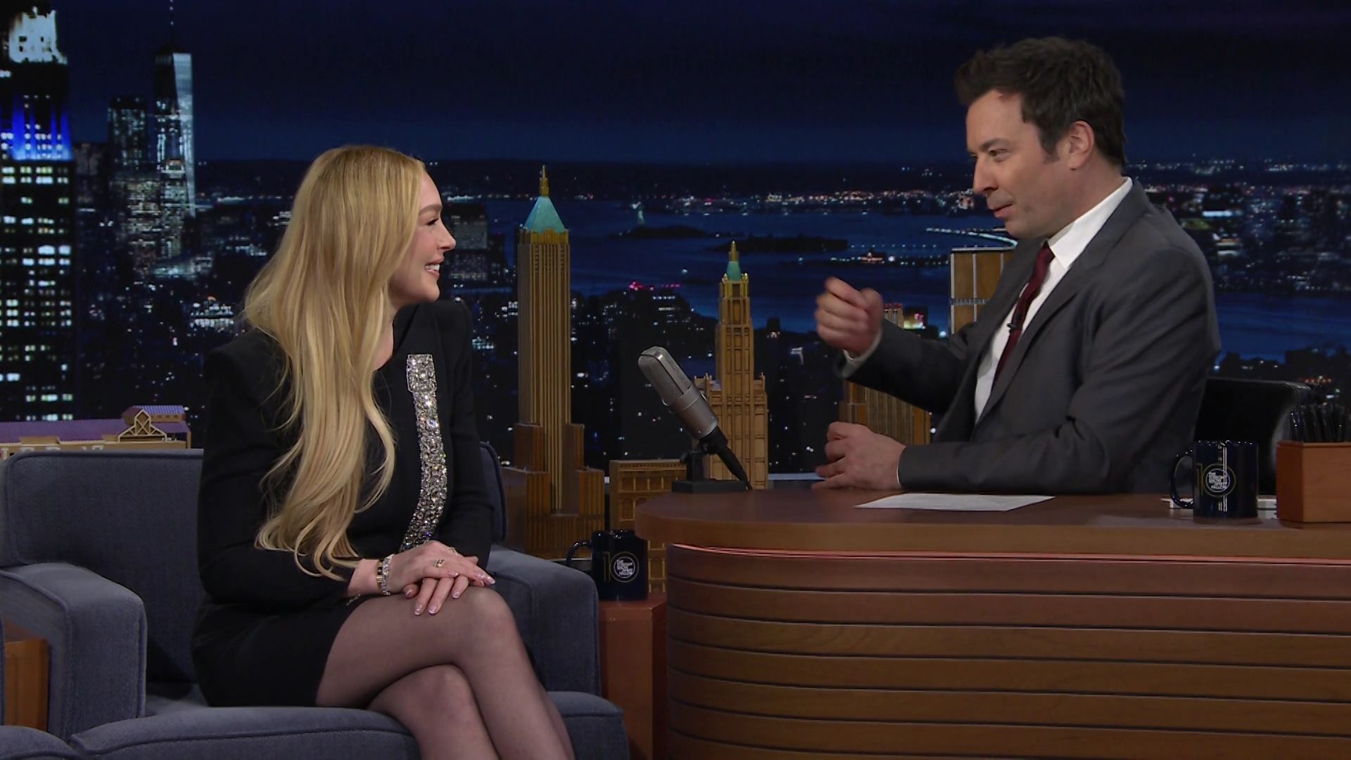 11-17-24-TonightShowStarringJimmyFallon-081.jpg