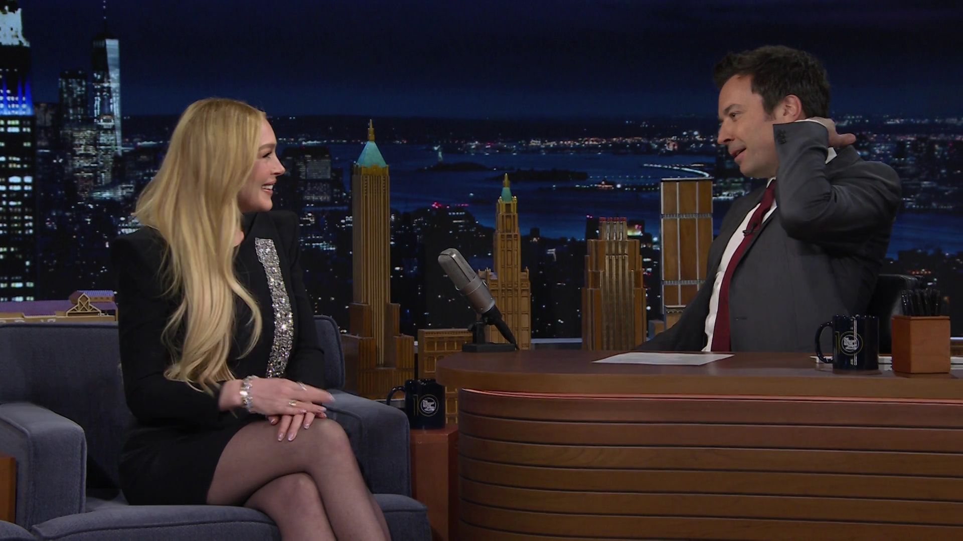 11-17-24-TonightShowStarringJimmyFallon-082.jpg