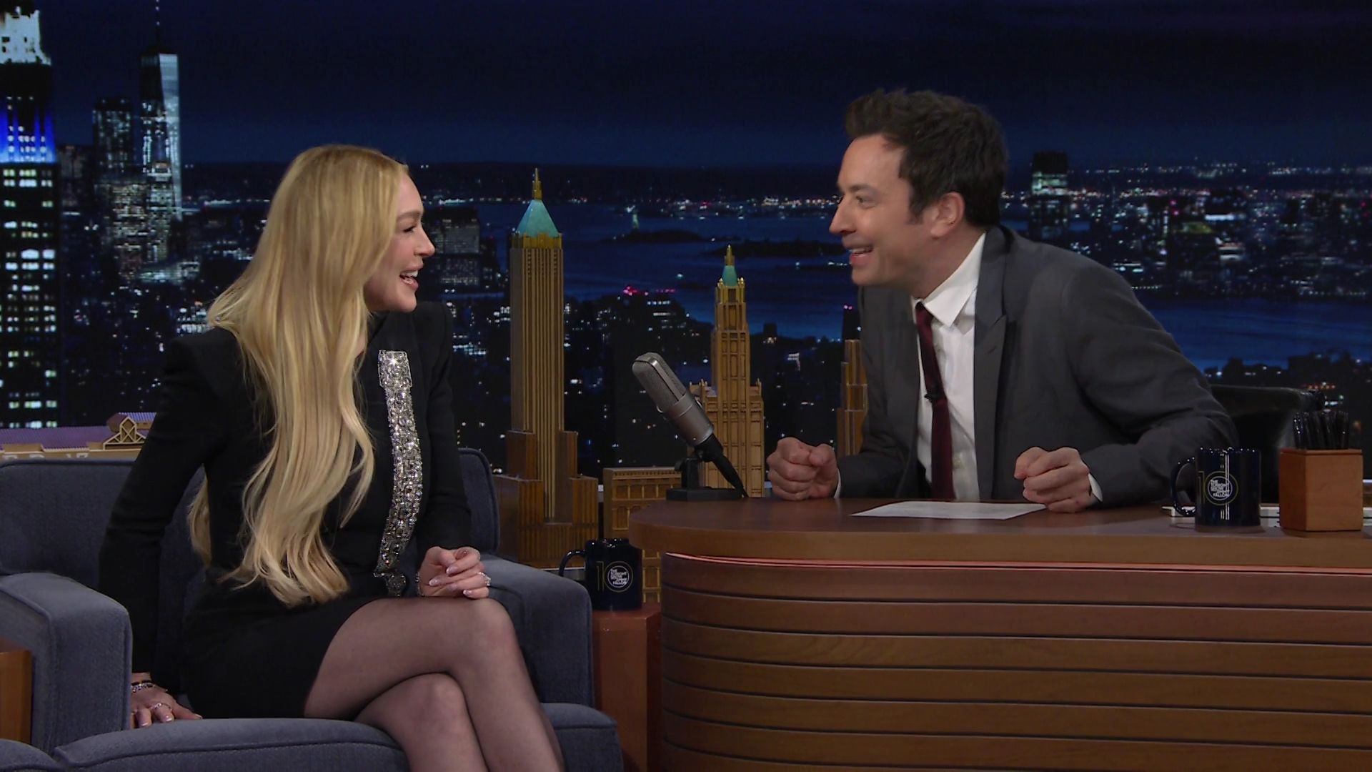 11-17-24-TonightShowStarringJimmyFallon-094.jpg