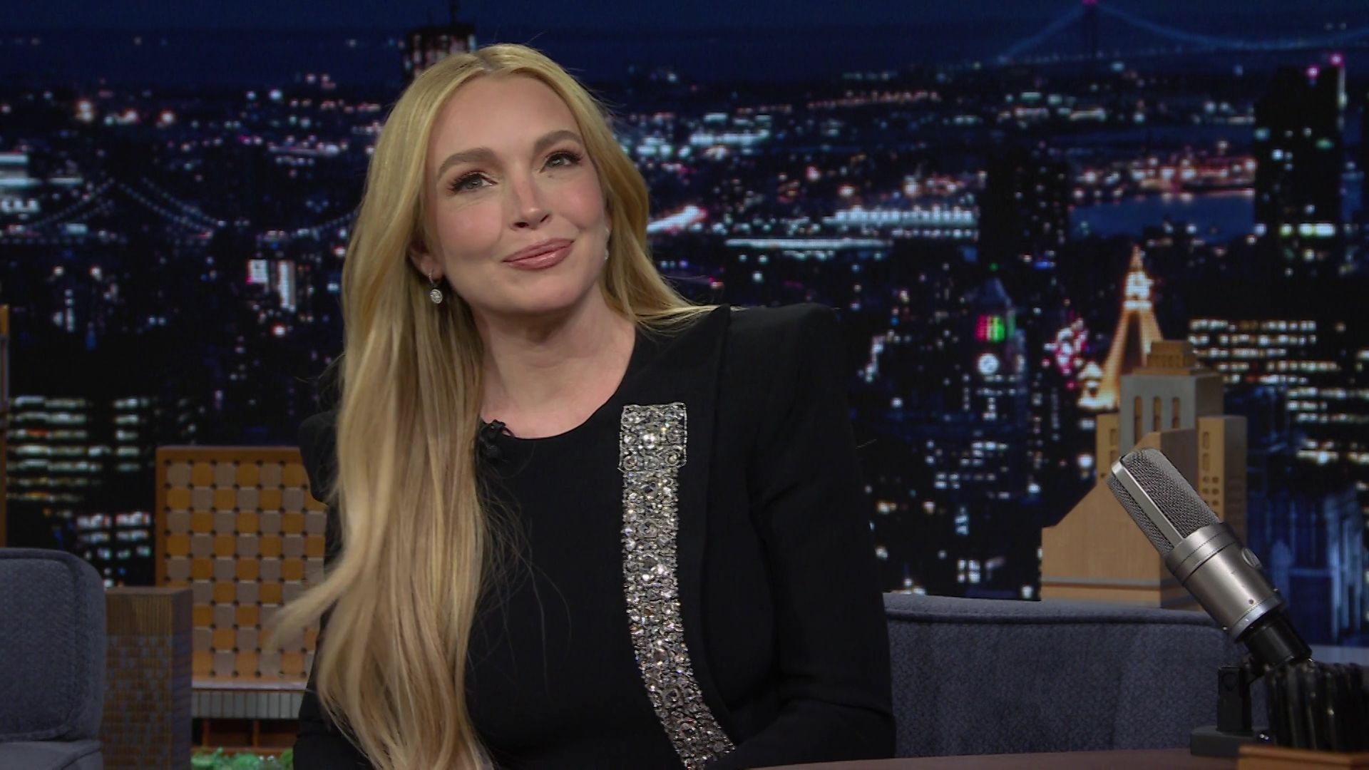 11-17-24-TonightShowStarringJimmyFallon-098.jpg