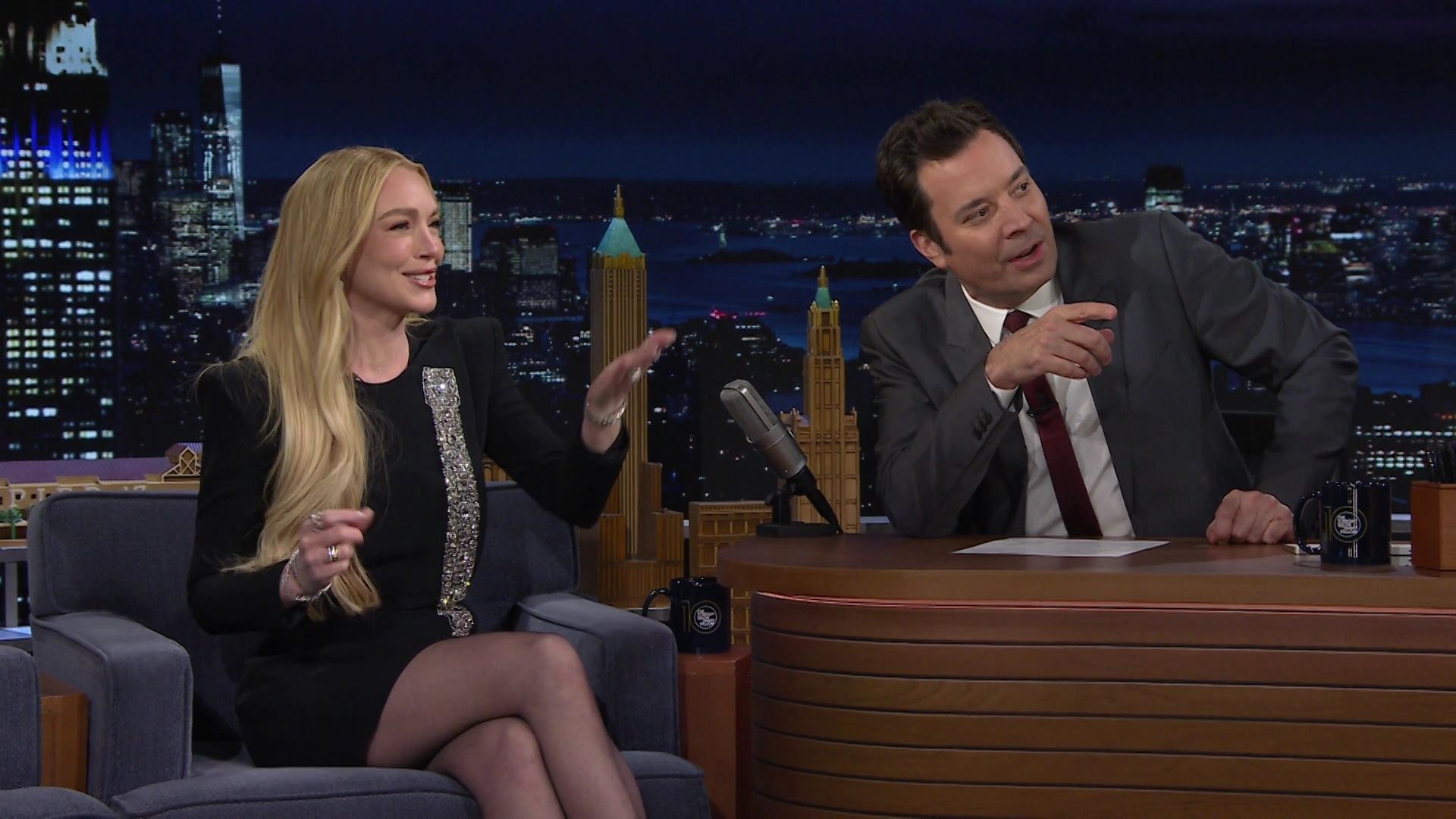 11-17-24-TonightShowStarringJimmyFallon-114.jpg