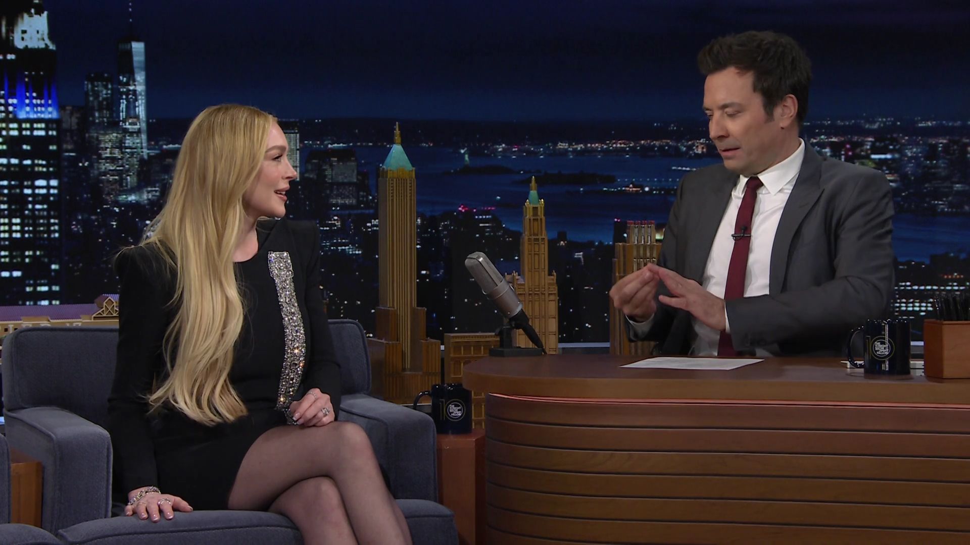 11-17-24-TonightShowStarringJimmyFallon-118.jpg