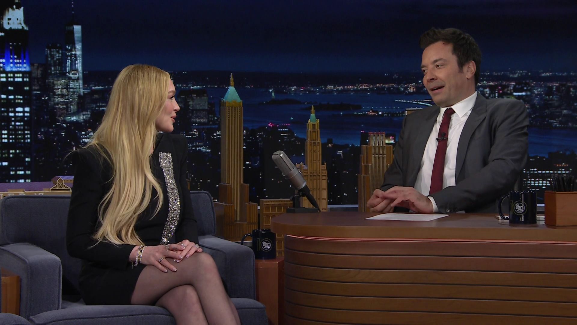 11-17-24-TonightShowStarringJimmyFallon-121.jpg