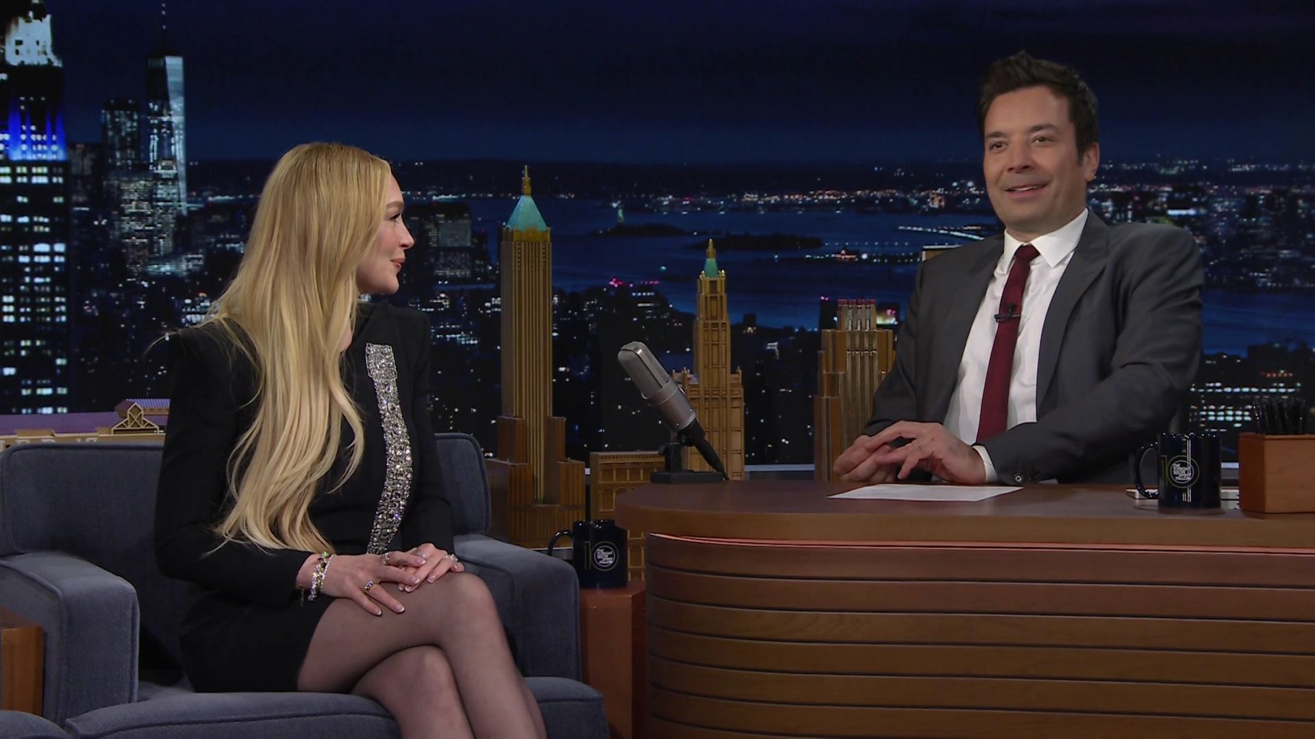 11-17-24-TonightShowStarringJimmyFallon-122.jpg