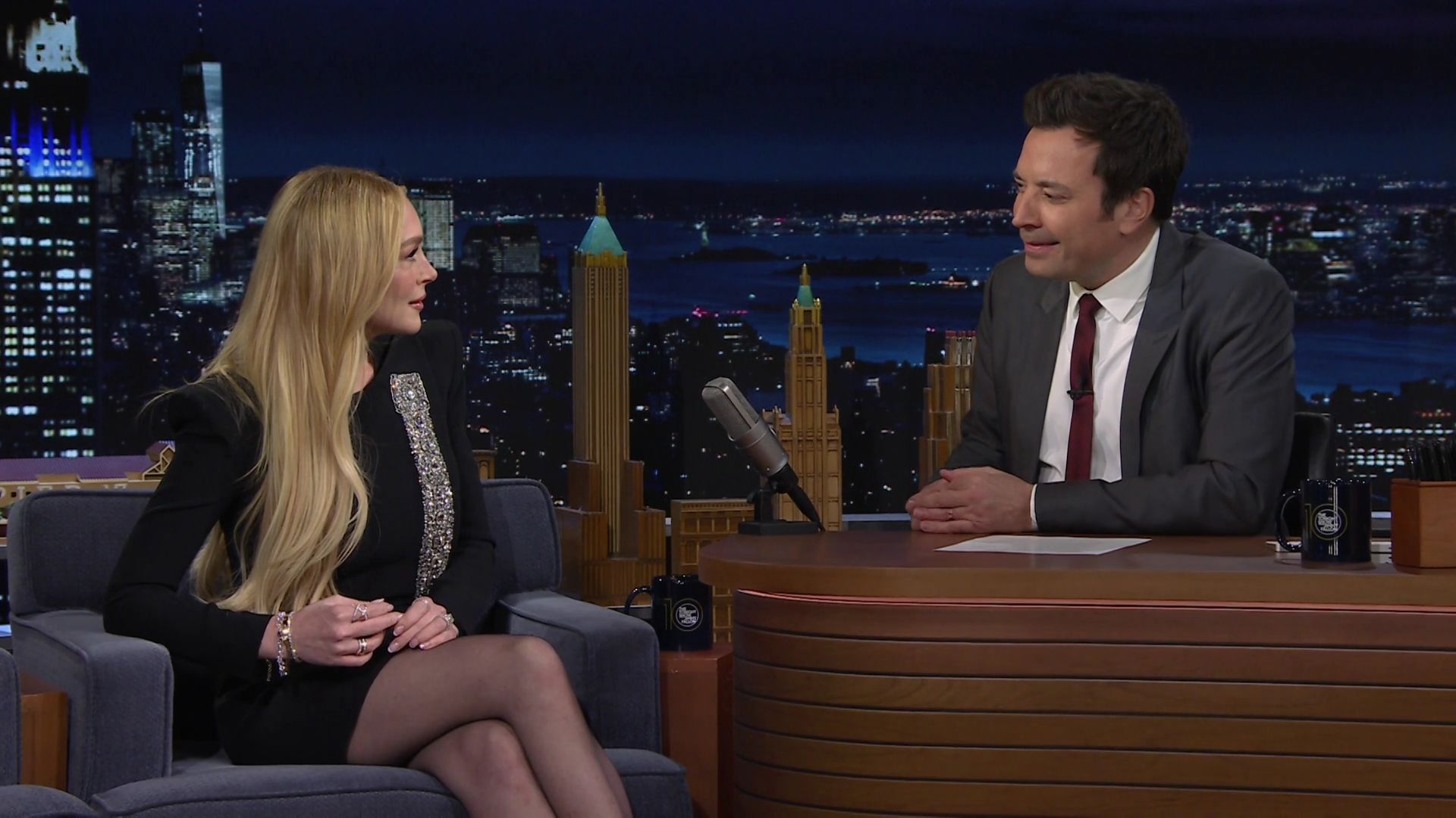 11-17-24-TonightShowStarringJimmyFallon-133.jpg