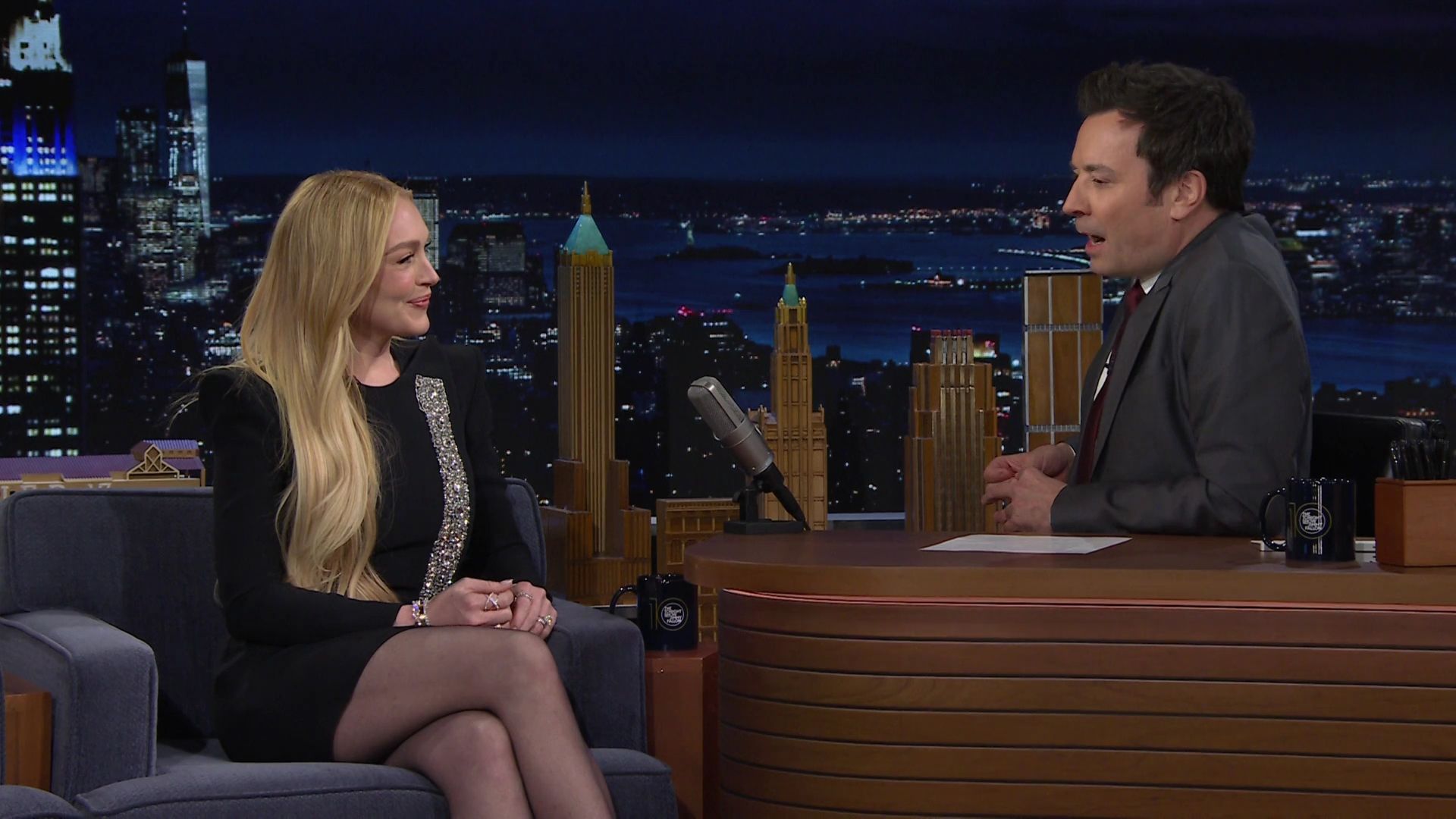 11-17-24-TonightShowStarringJimmyFallon-144.jpg