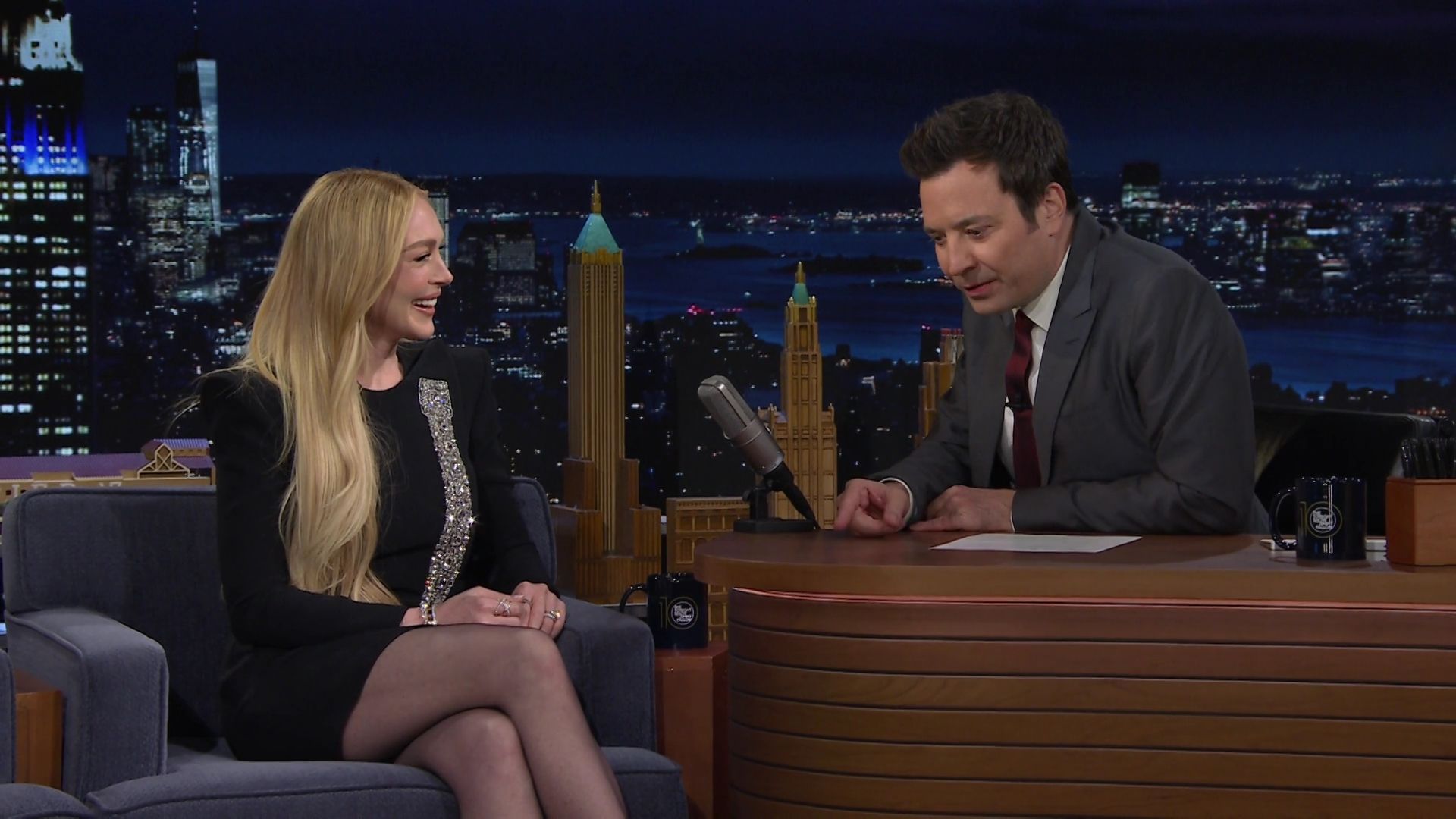 11-17-24-TonightShowStarringJimmyFallon-146.jpg