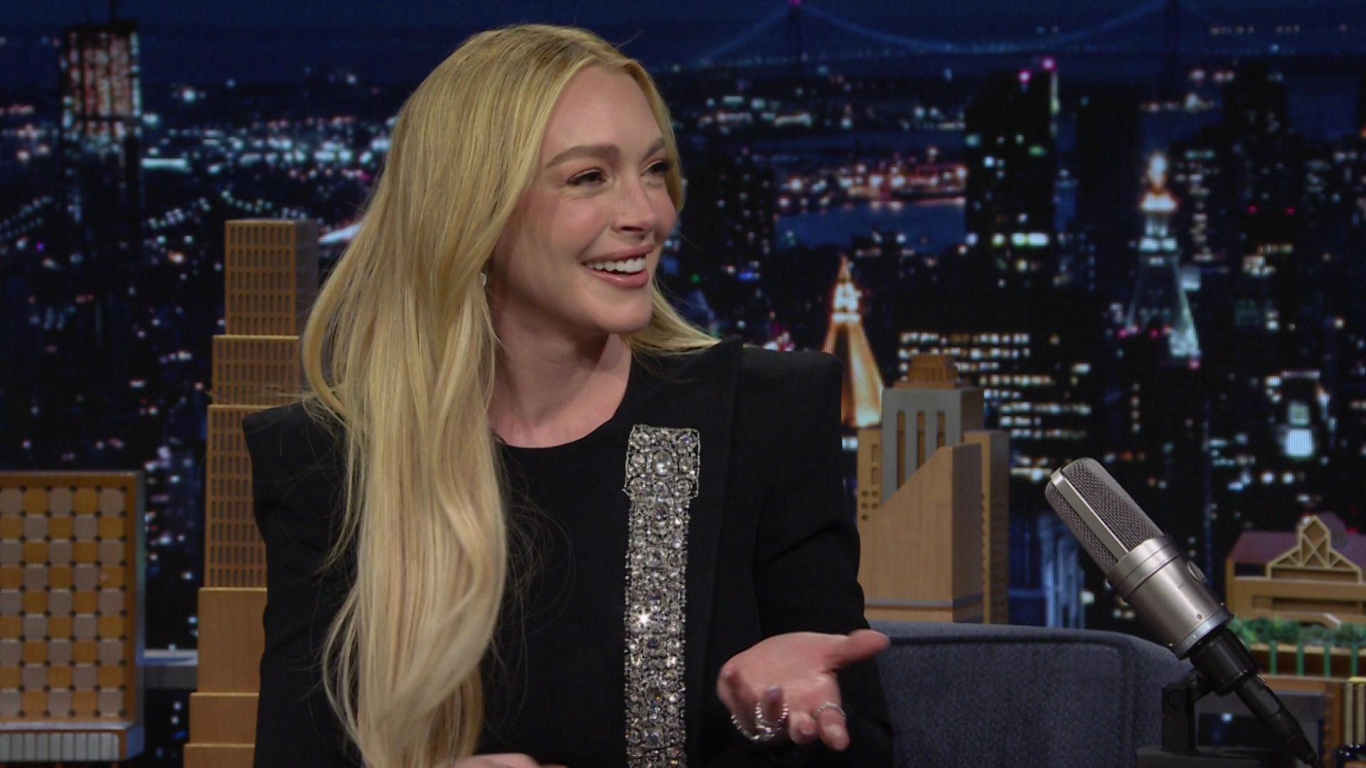 11-17-24-TonightShowStarringJimmyFallon-178.jpg