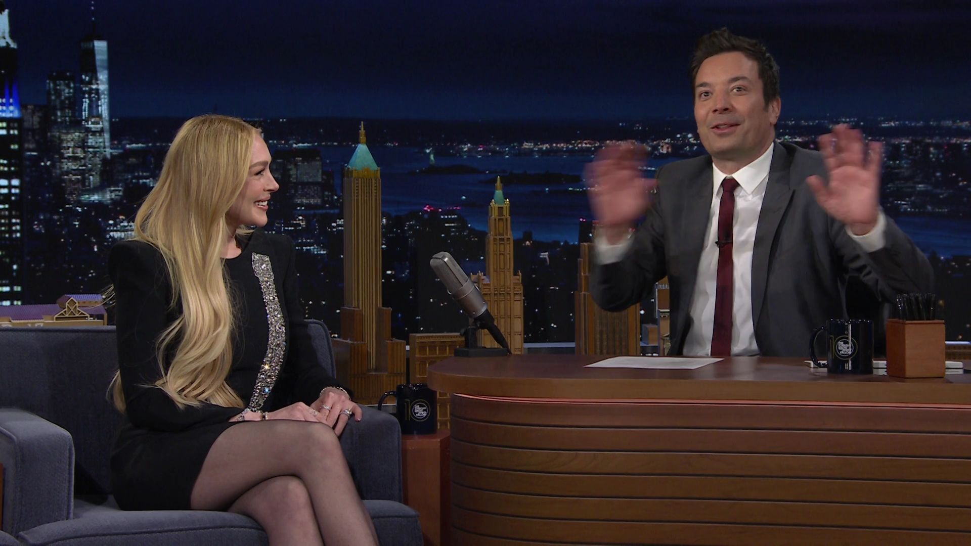 11-17-24-TonightShowStarringJimmyFallon-181.jpg