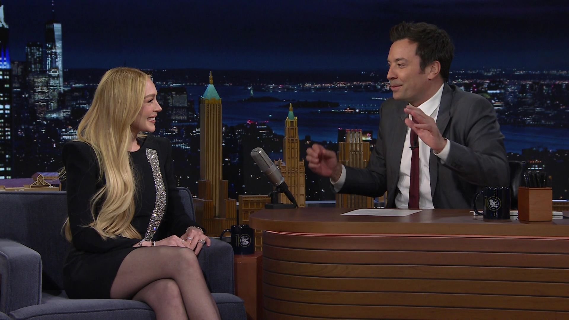 11-17-24-TonightShowStarringJimmyFallon-182.jpg