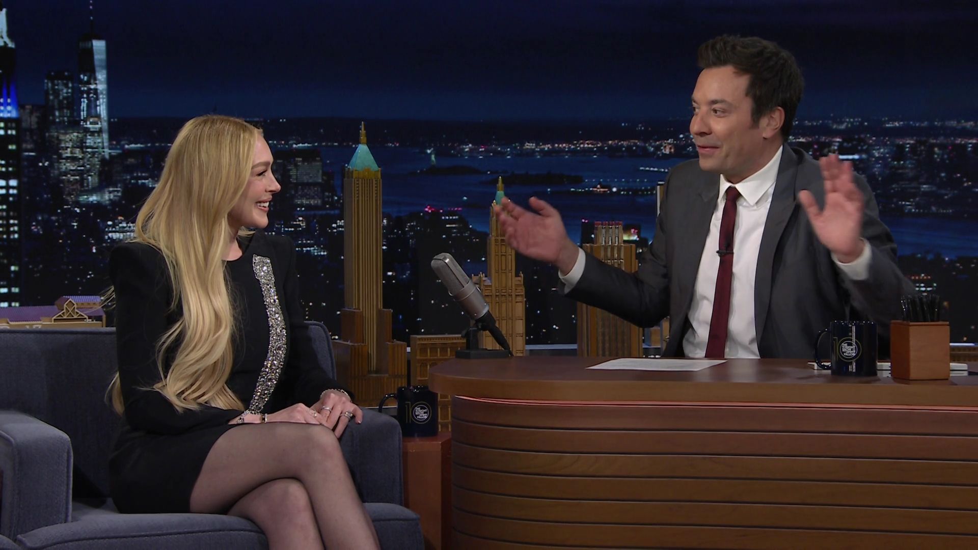 11-17-24-TonightShowStarringJimmyFallon-183.jpg