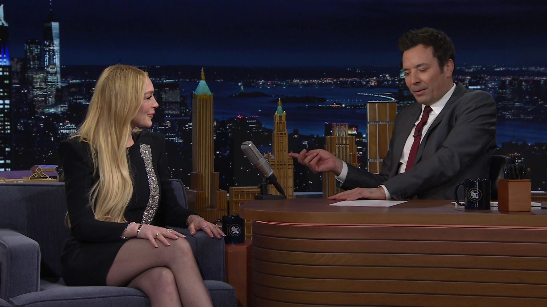 11-17-24-TonightShowStarringJimmyFallon-194.jpg