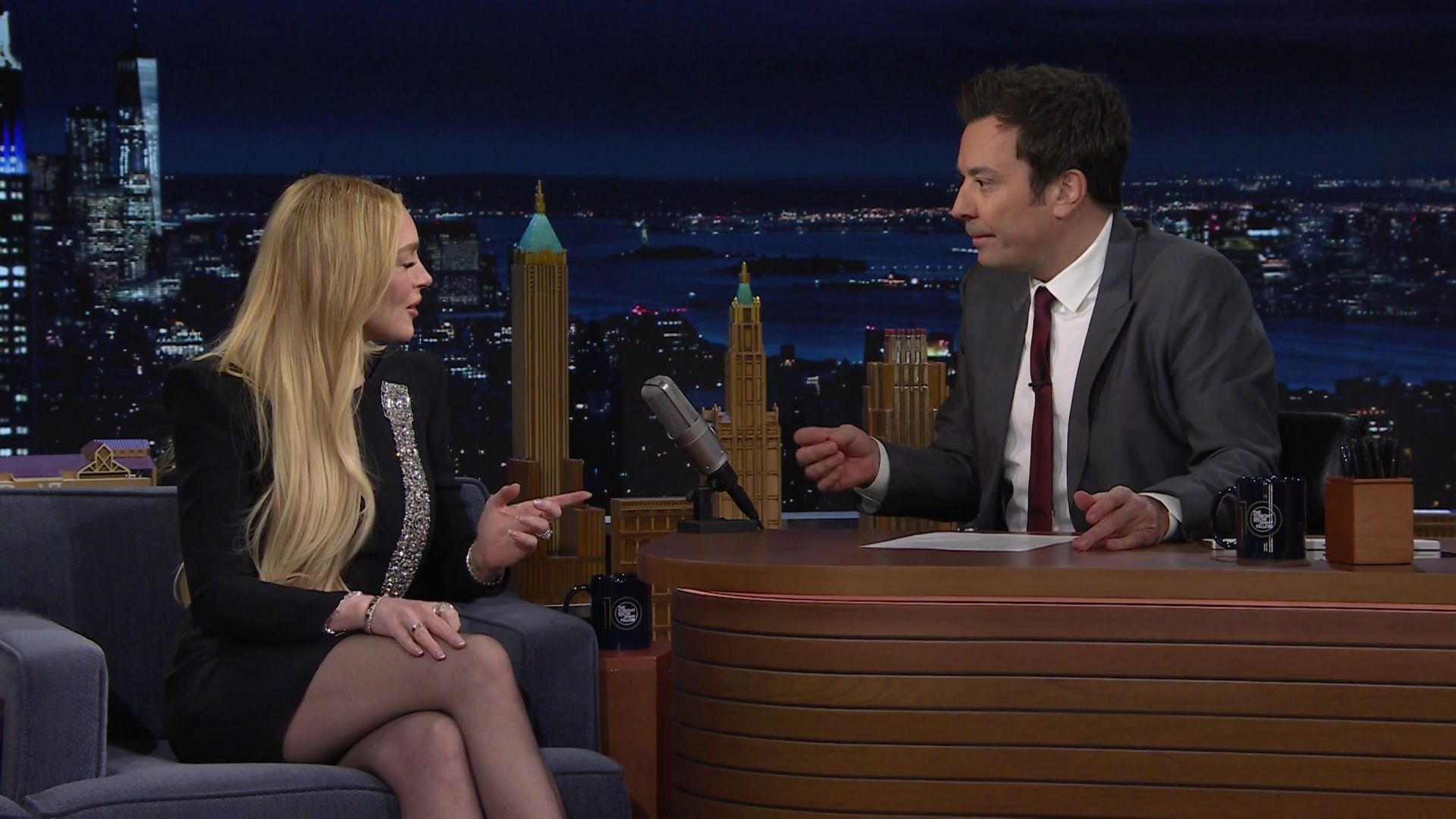 11-17-24-TonightShowStarringJimmyFallon-202.jpg