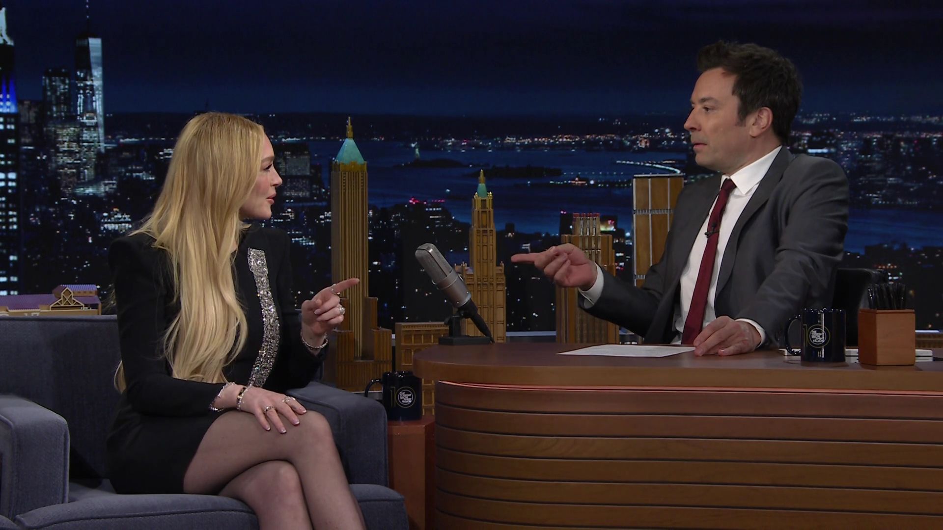 11-17-24-TonightShowStarringJimmyFallon-204.jpg