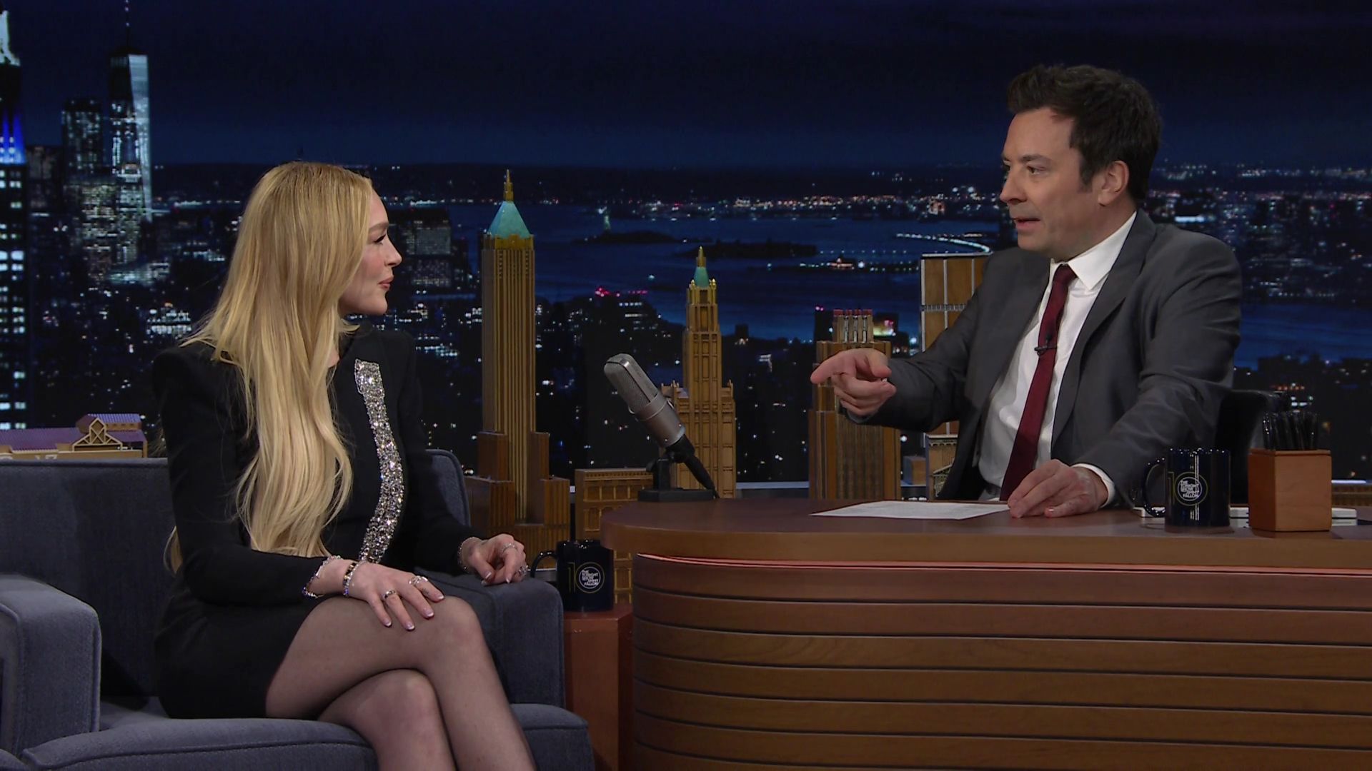 11-17-24-TonightShowStarringJimmyFallon-206.jpg