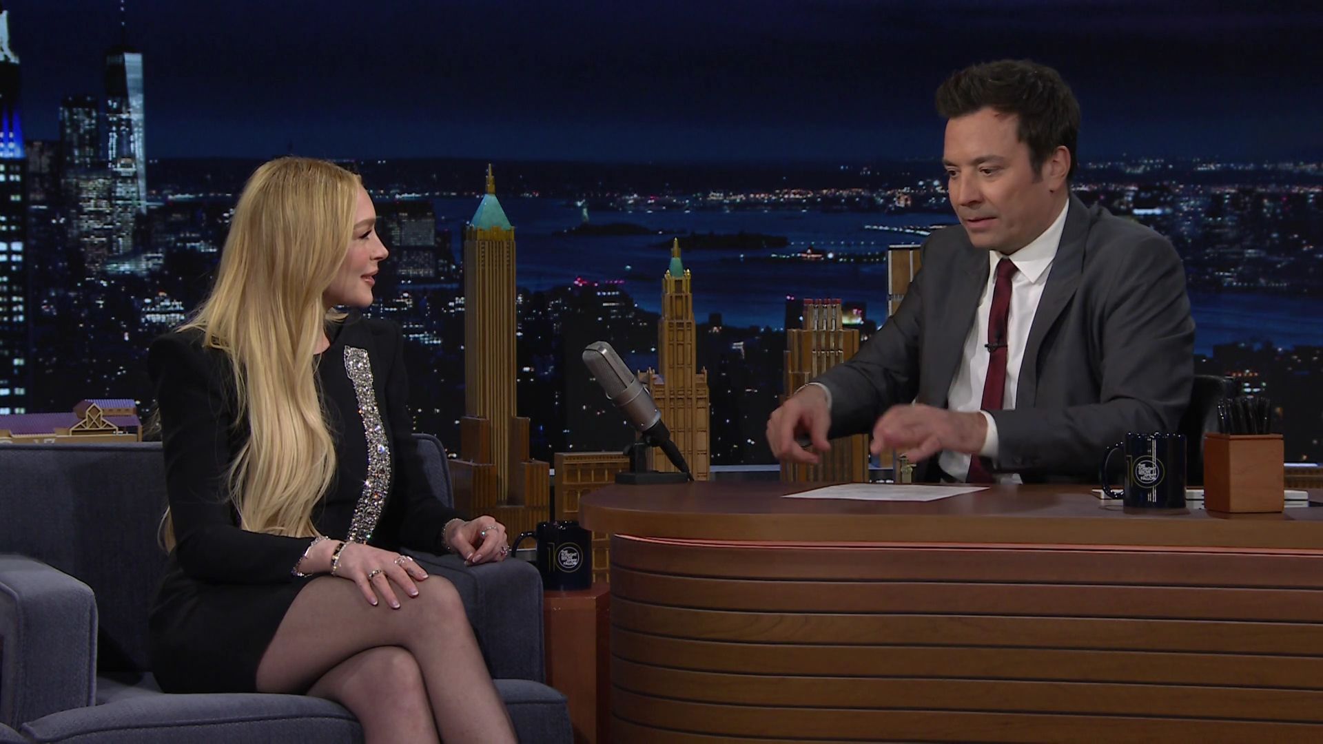 11-17-24-TonightShowStarringJimmyFallon-211.jpg