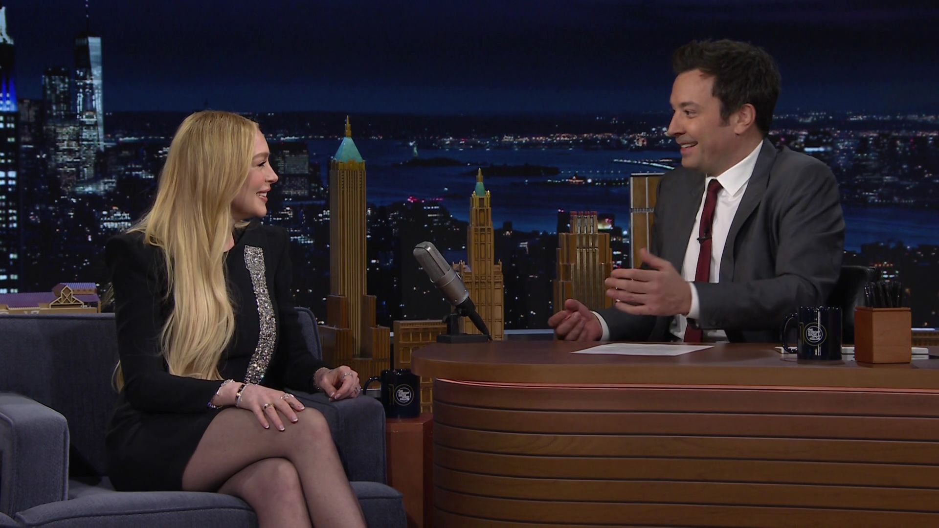 11-17-24-TonightShowStarringJimmyFallon-214.jpg