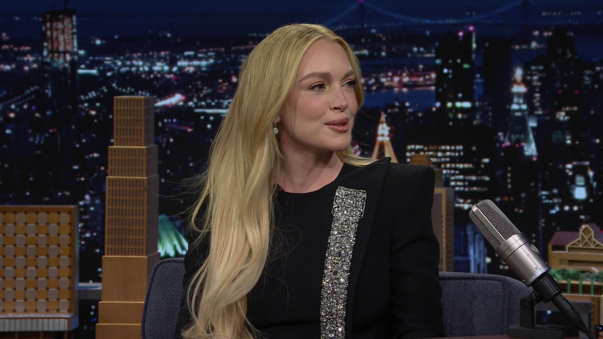 11-17-24-TonightShowStarringJimmyFallon-225.jpg