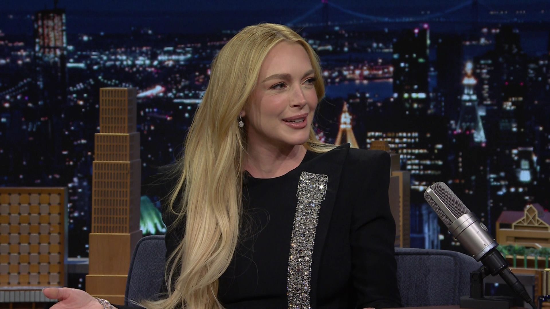 11-17-24-TonightShowStarringJimmyFallon-226.jpg