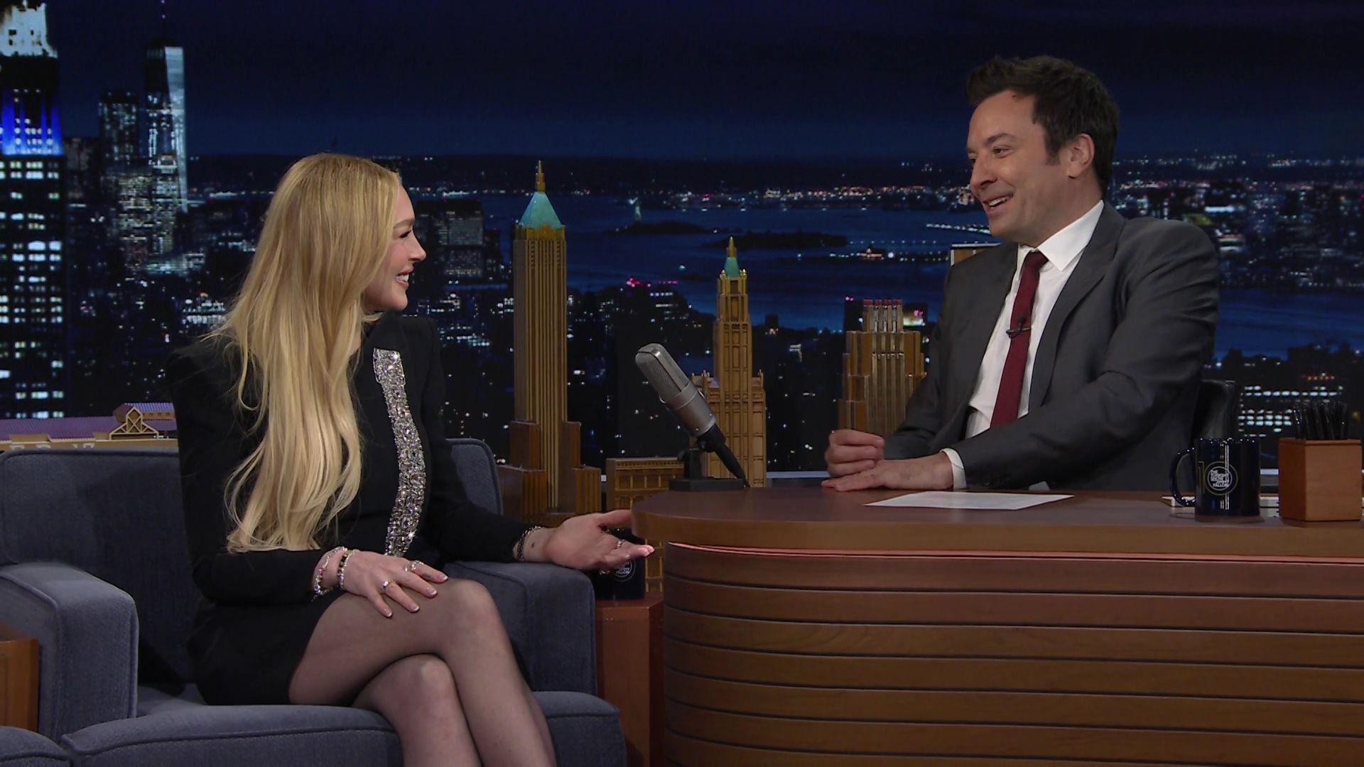 11-17-24-TonightShowStarringJimmyFallon-229.jpg