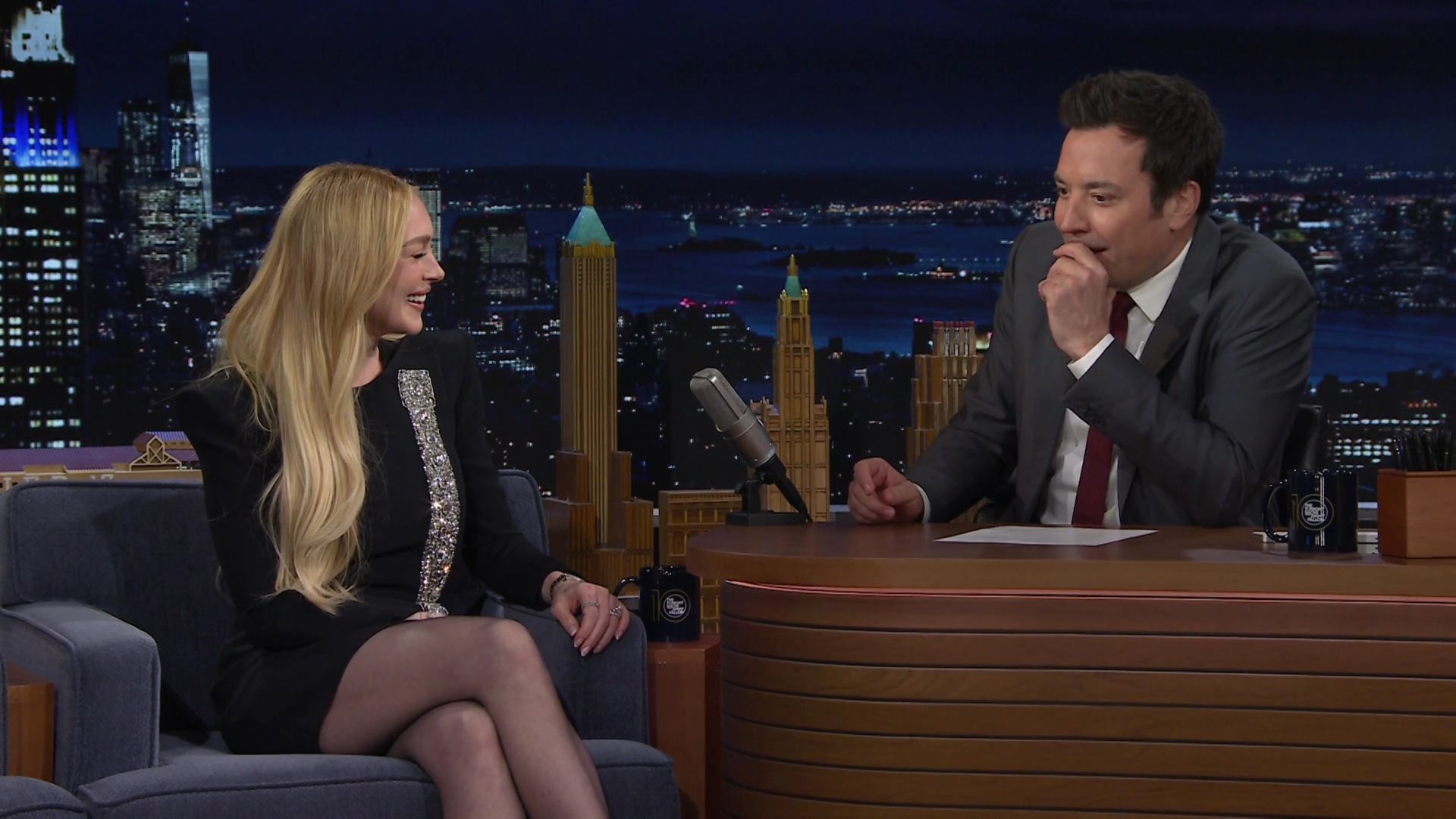 11-17-24-TonightShowStarringJimmyFallon-243.jpg