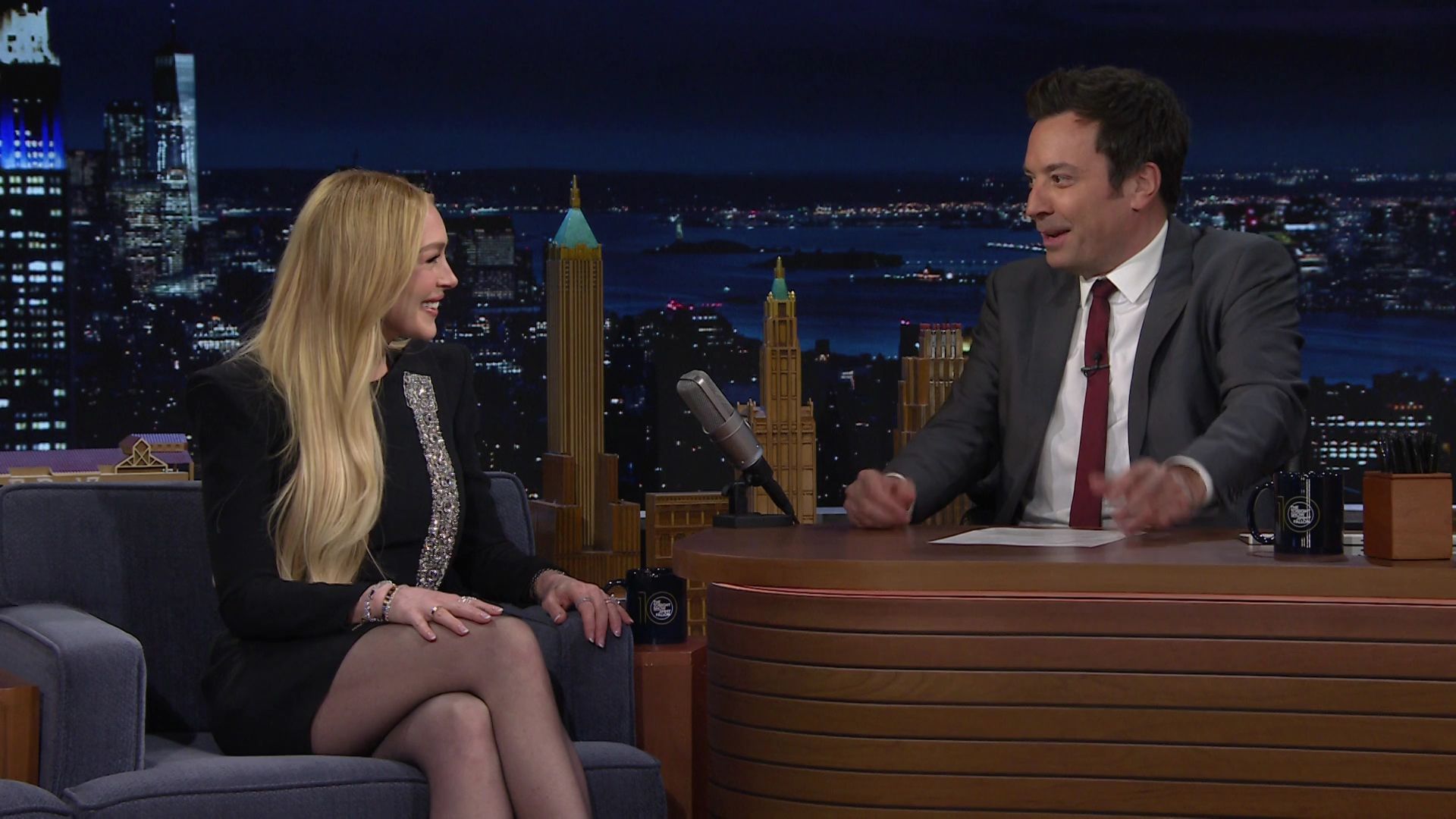 11-17-24-TonightShowStarringJimmyFallon-270.jpg