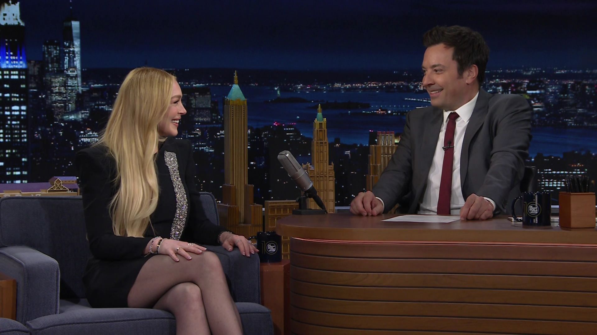 11-17-24-TonightShowStarringJimmyFallon-273.jpg