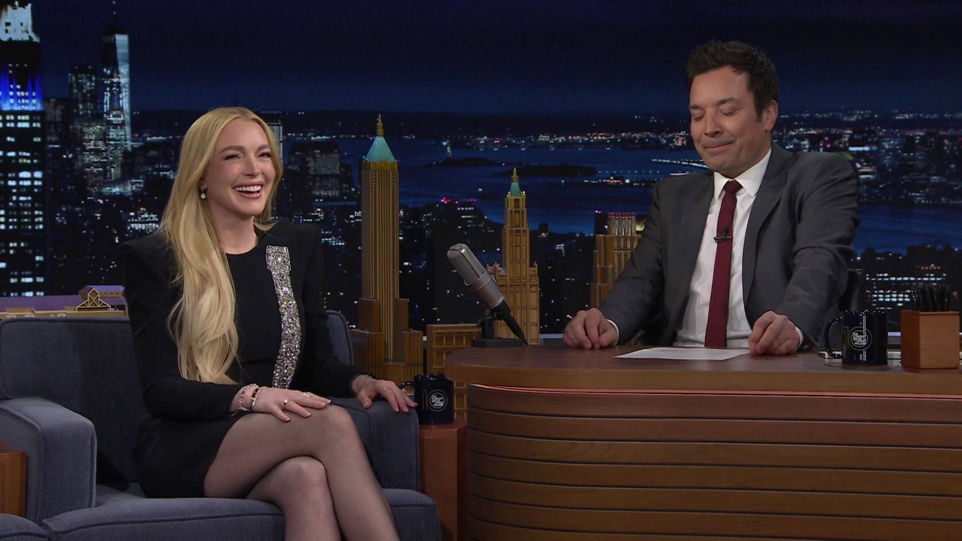 11-17-24-TonightShowStarringJimmyFallon-277.jpg