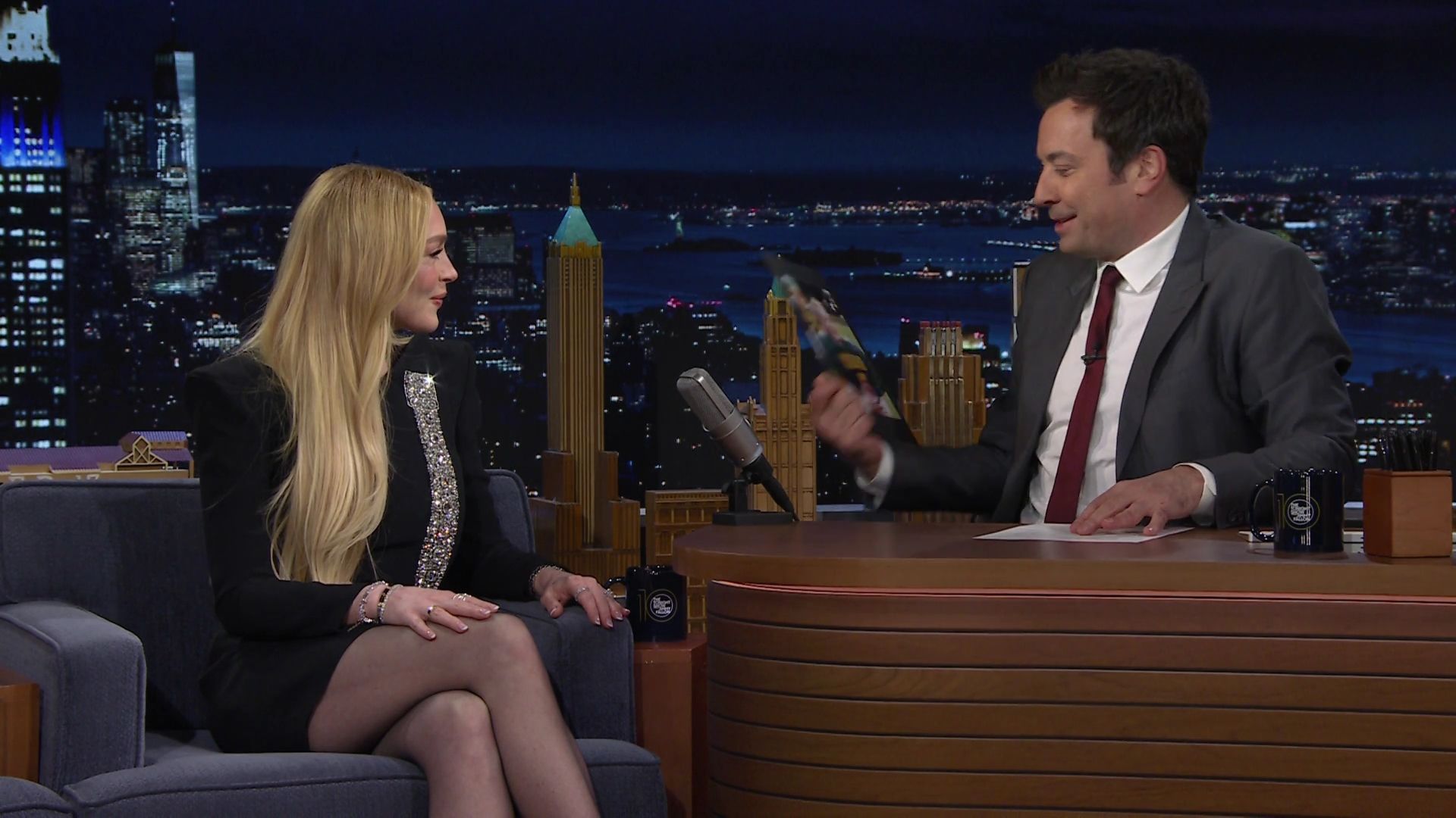 11-17-24-TonightShowStarringJimmyFallon-282.jpg