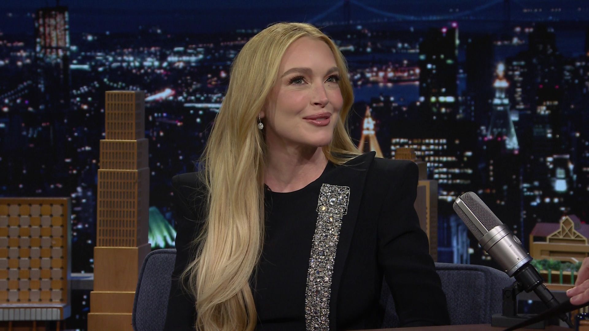 11-17-24-TonightShowStarringJimmyFallon-294.jpg