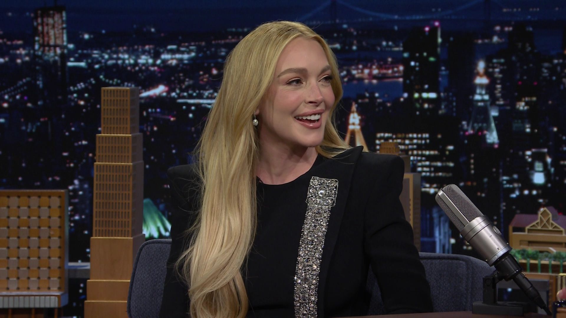 11-17-24-TonightShowStarringJimmyFallon-295.jpg