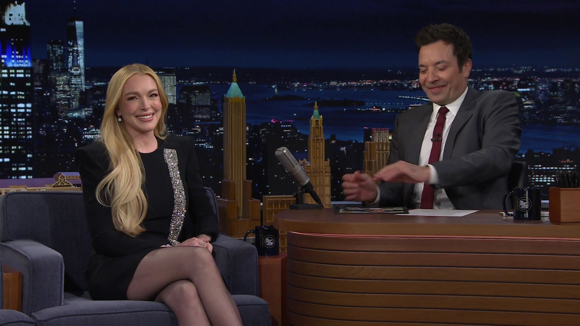 11-17-24-TonightShowStarringJimmyFallon-297.jpg