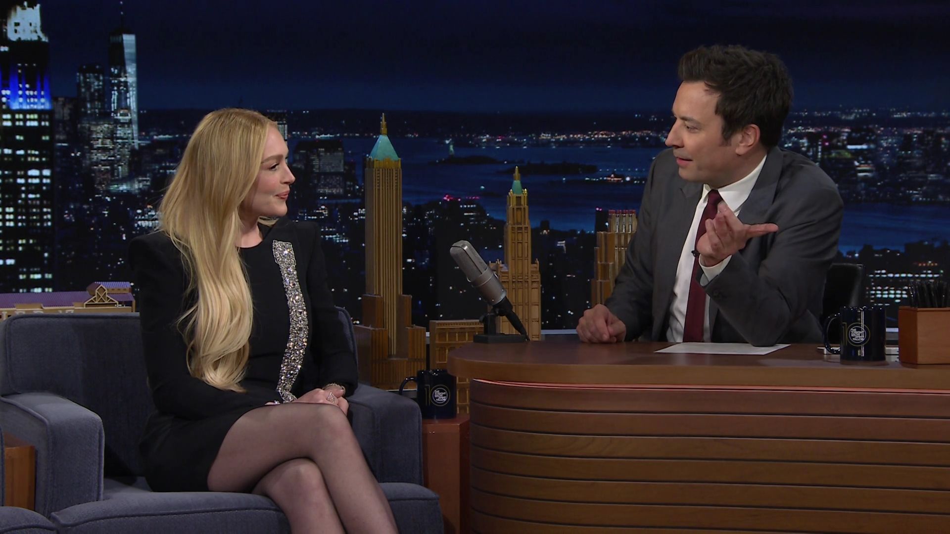 11-17-24-TonightShowStarringJimmyFallon-303.jpg