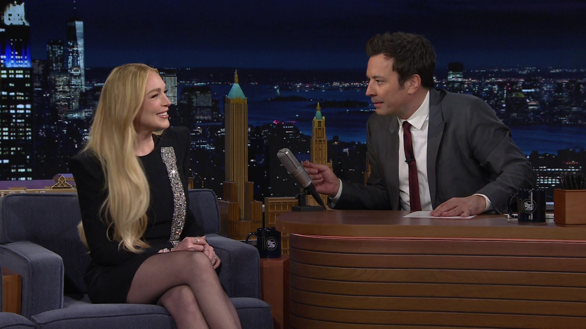 11-17-24-TonightShowStarringJimmyFallon-317.jpg