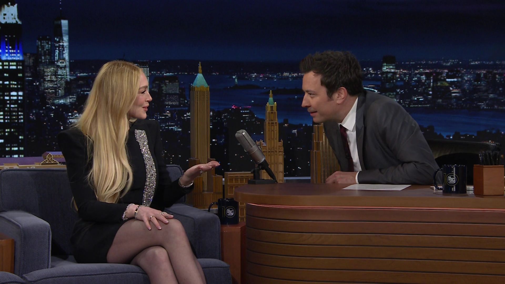 11-17-24-TonightShowStarringJimmyFallon-324.jpg