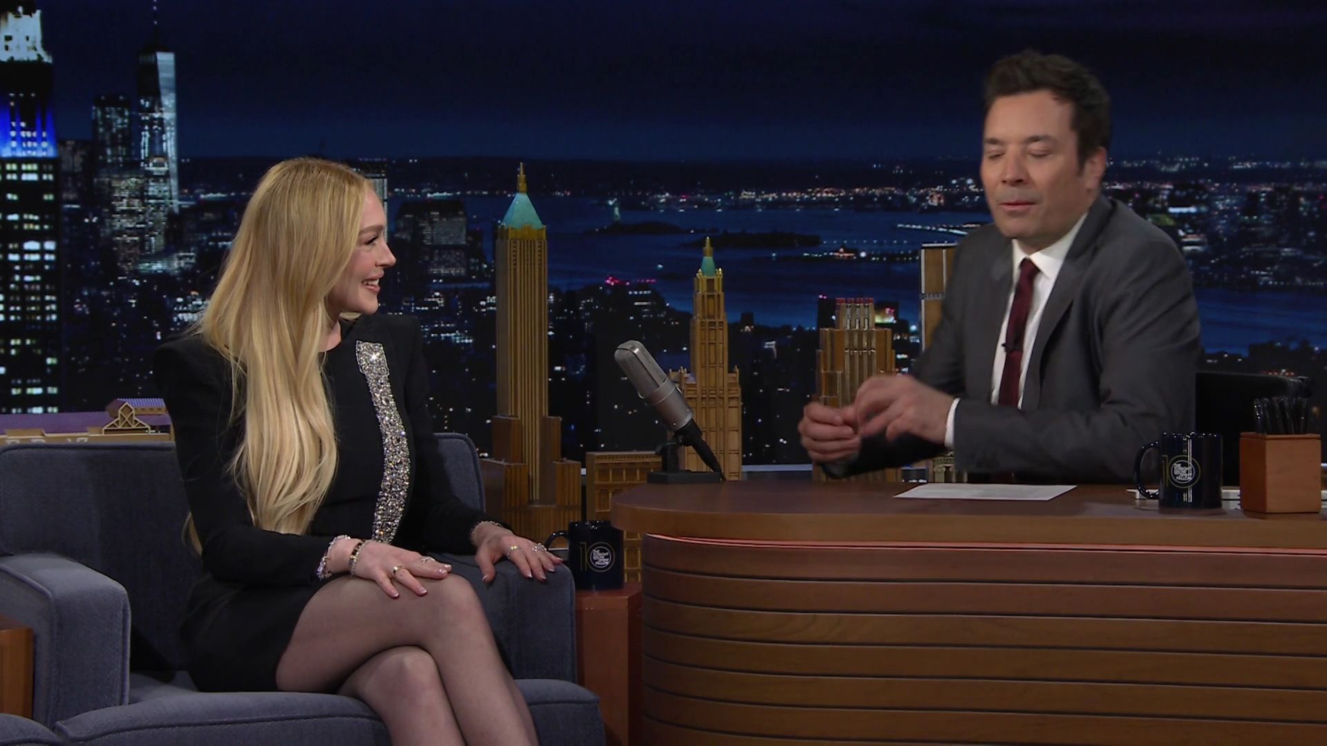 11-17-24-TonightShowStarringJimmyFallon-326.jpg