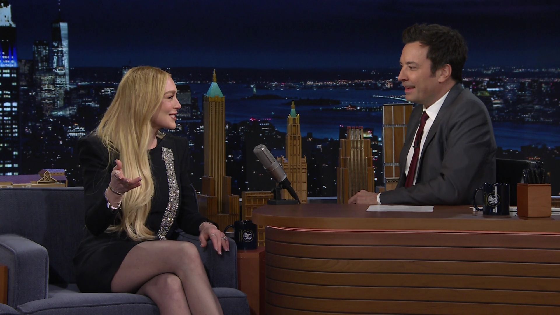 11-17-24-TonightShowStarringJimmyFallon-342.jpg