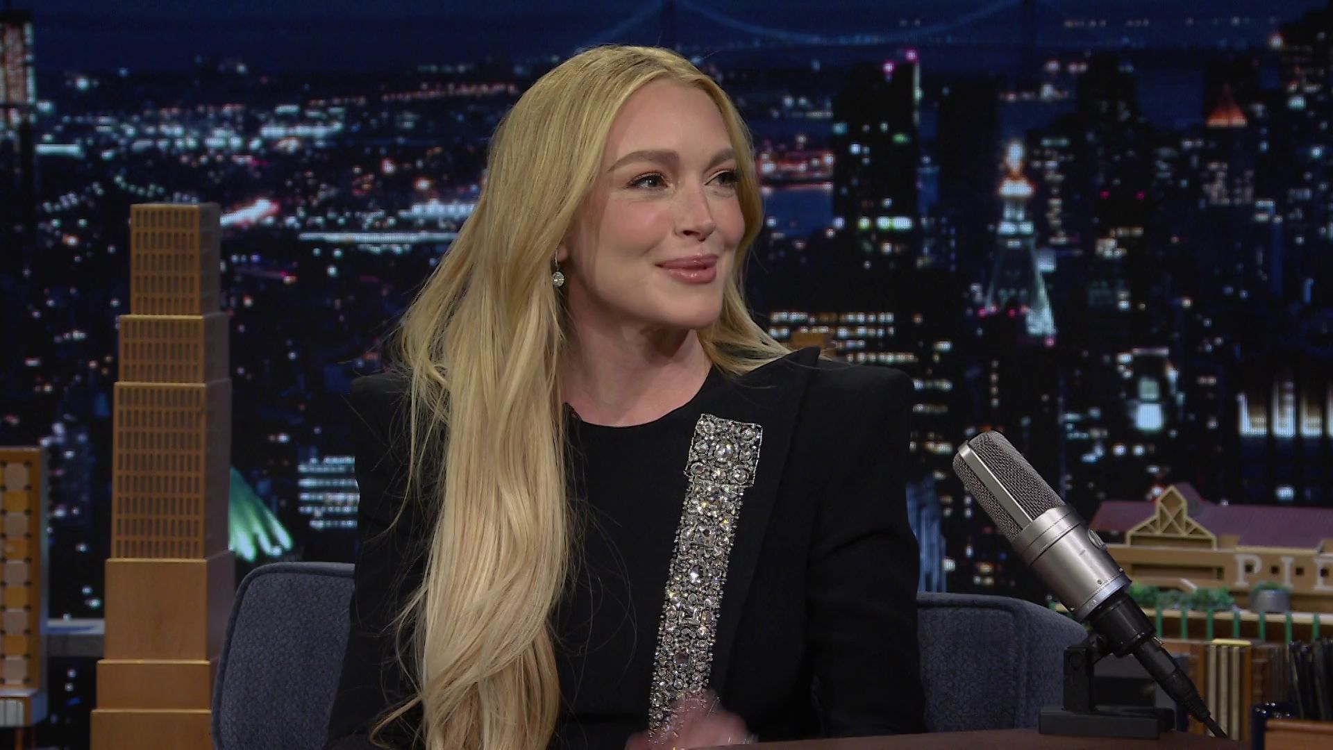 11-17-24-TonightShowStarringJimmyFallon-346.jpg