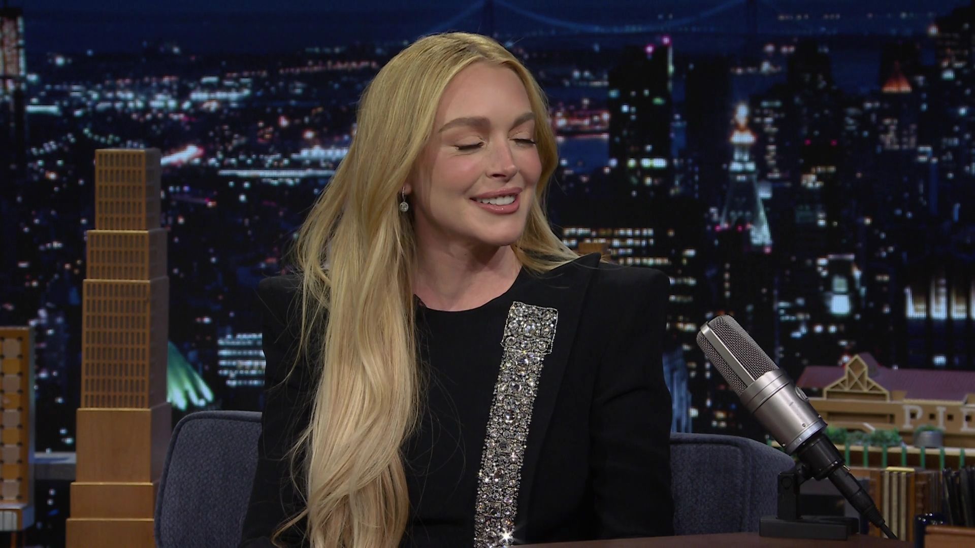 11-17-24-TonightShowStarringJimmyFallon-347.jpg