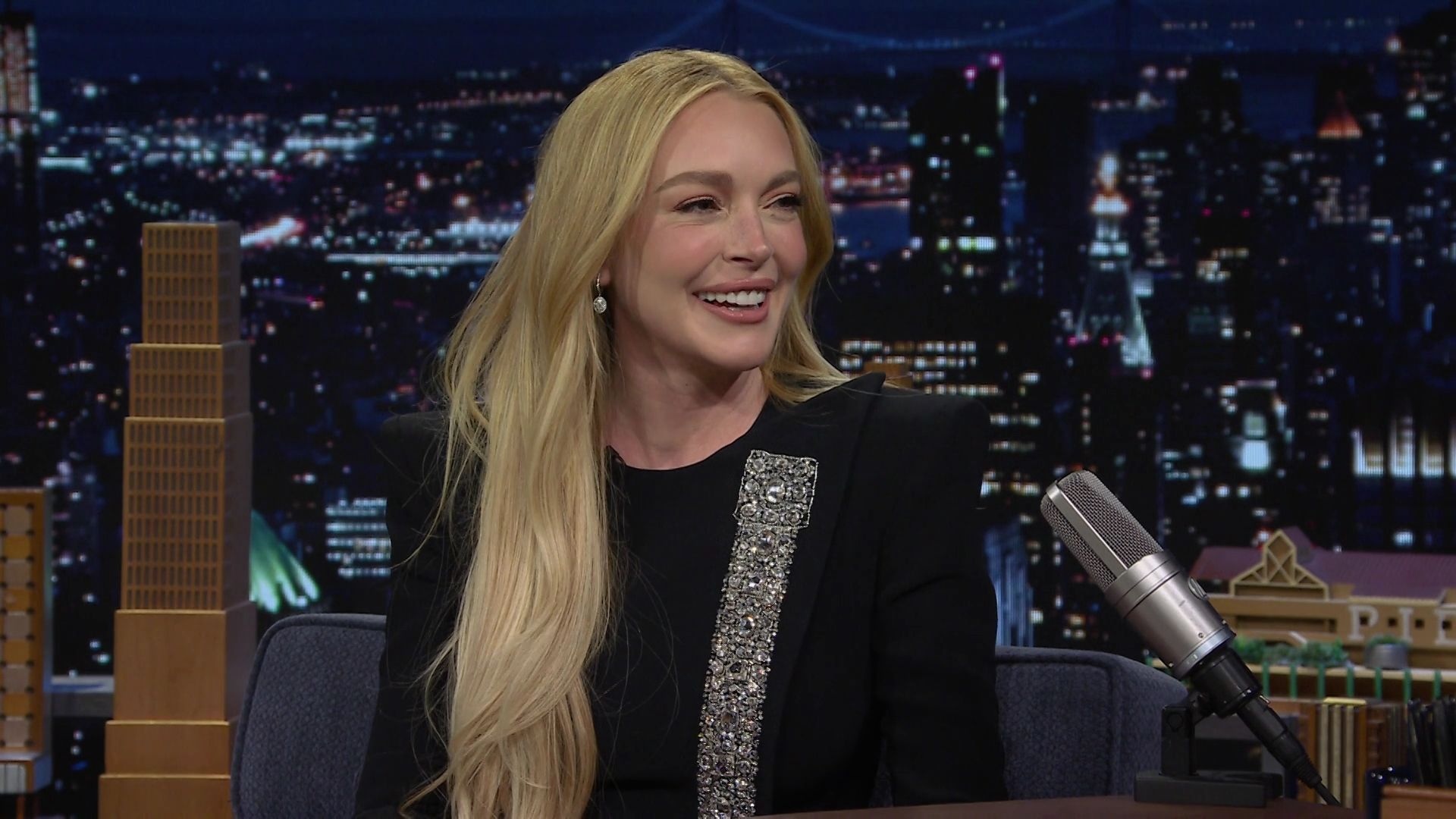 11-17-24-TonightShowStarringJimmyFallon-348.jpg