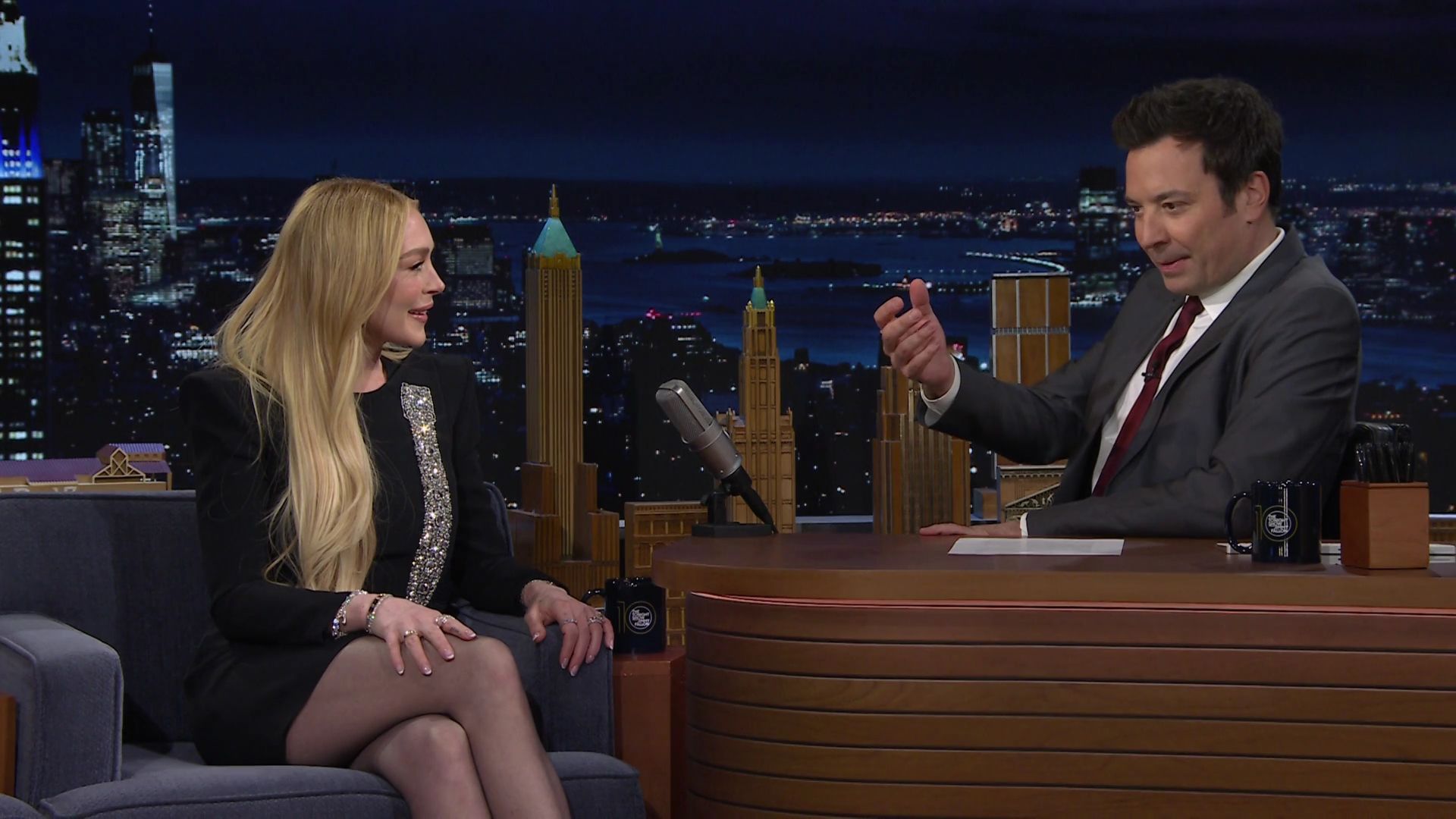 11-17-24-TonightShowStarringJimmyFallon-351.jpg