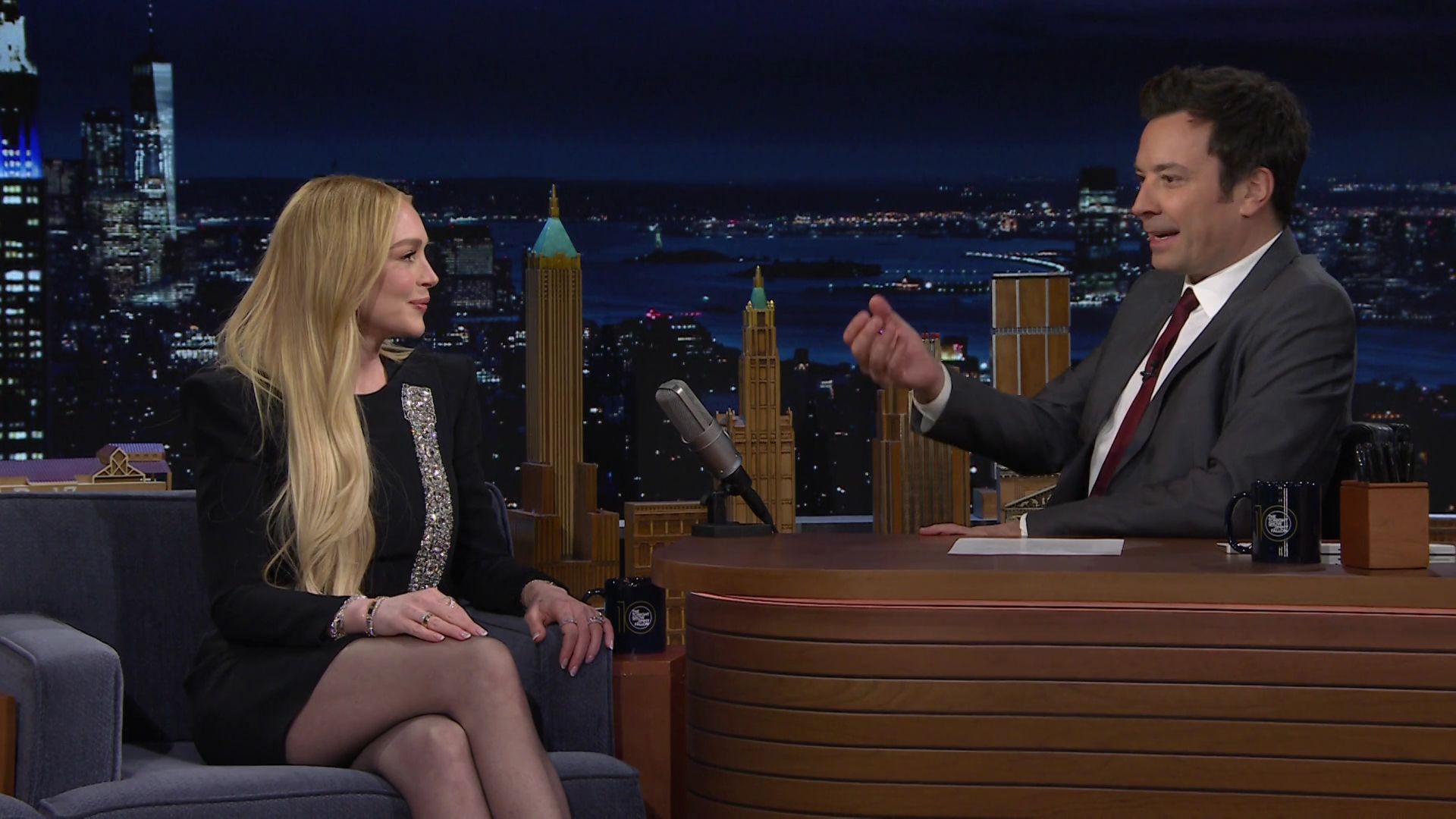 11-17-24-TonightShowStarringJimmyFallon-353.jpg