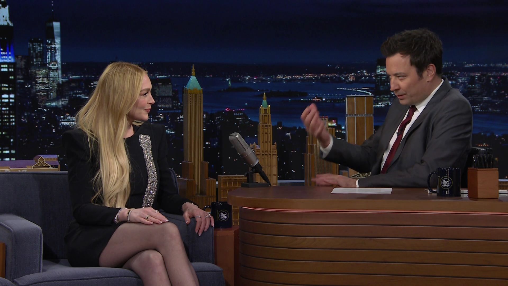 11-17-24-TonightShowStarringJimmyFallon-354.jpg