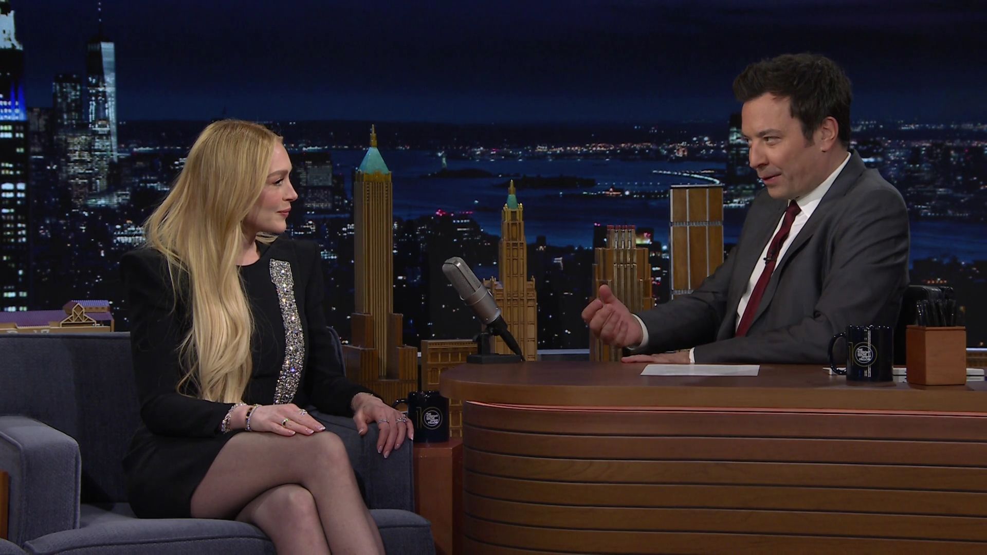 11-17-24-TonightShowStarringJimmyFallon-356.jpg