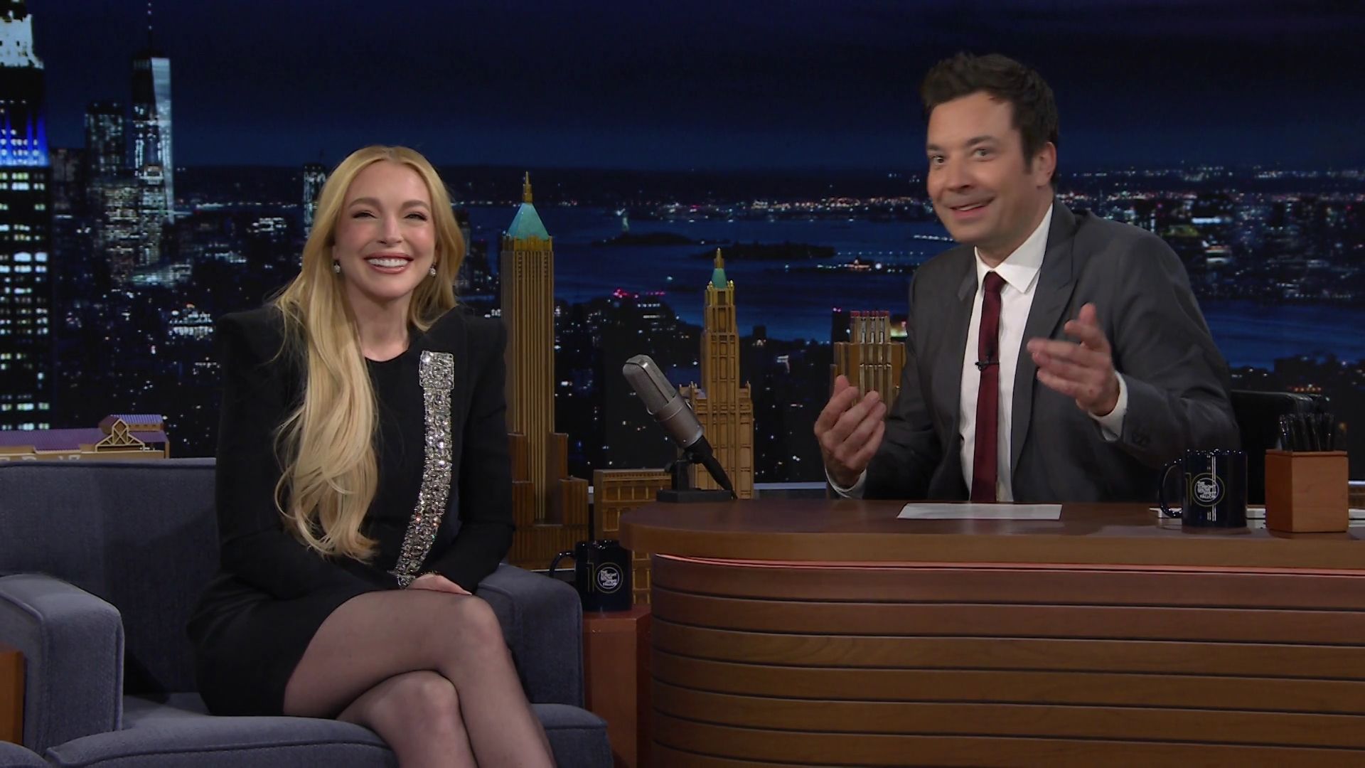 11-17-24-TonightShowStarringJimmyFallon-363.jpg