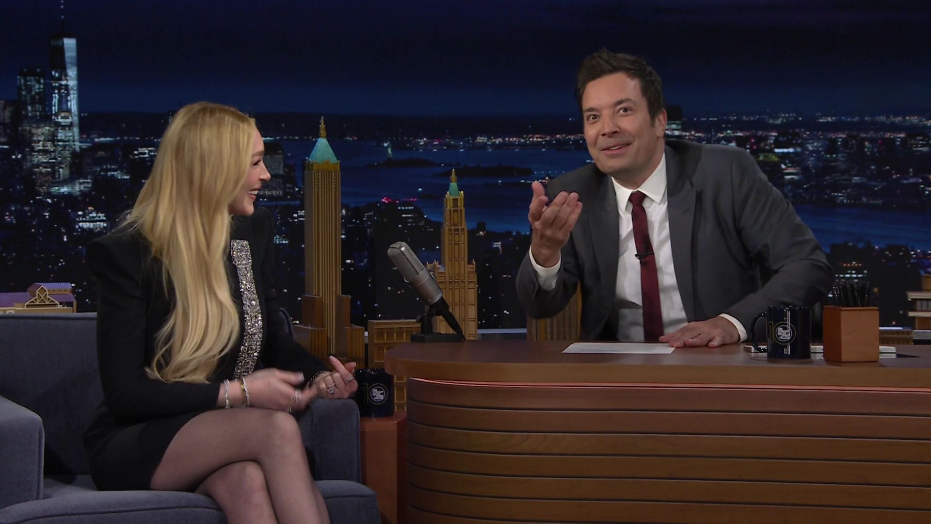 11-17-24-TonightShowStarringJimmyFallon-372.jpg