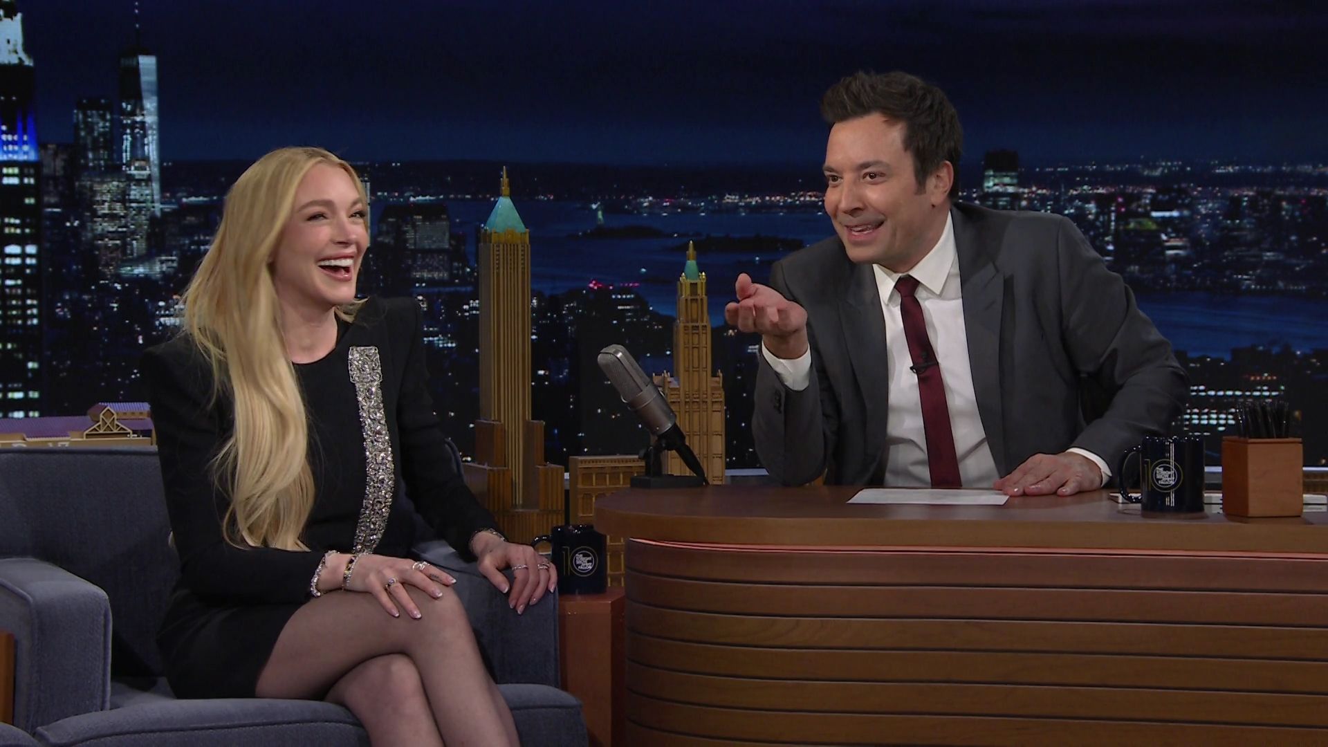 11-17-24-TonightShowStarringJimmyFallon-376.jpg