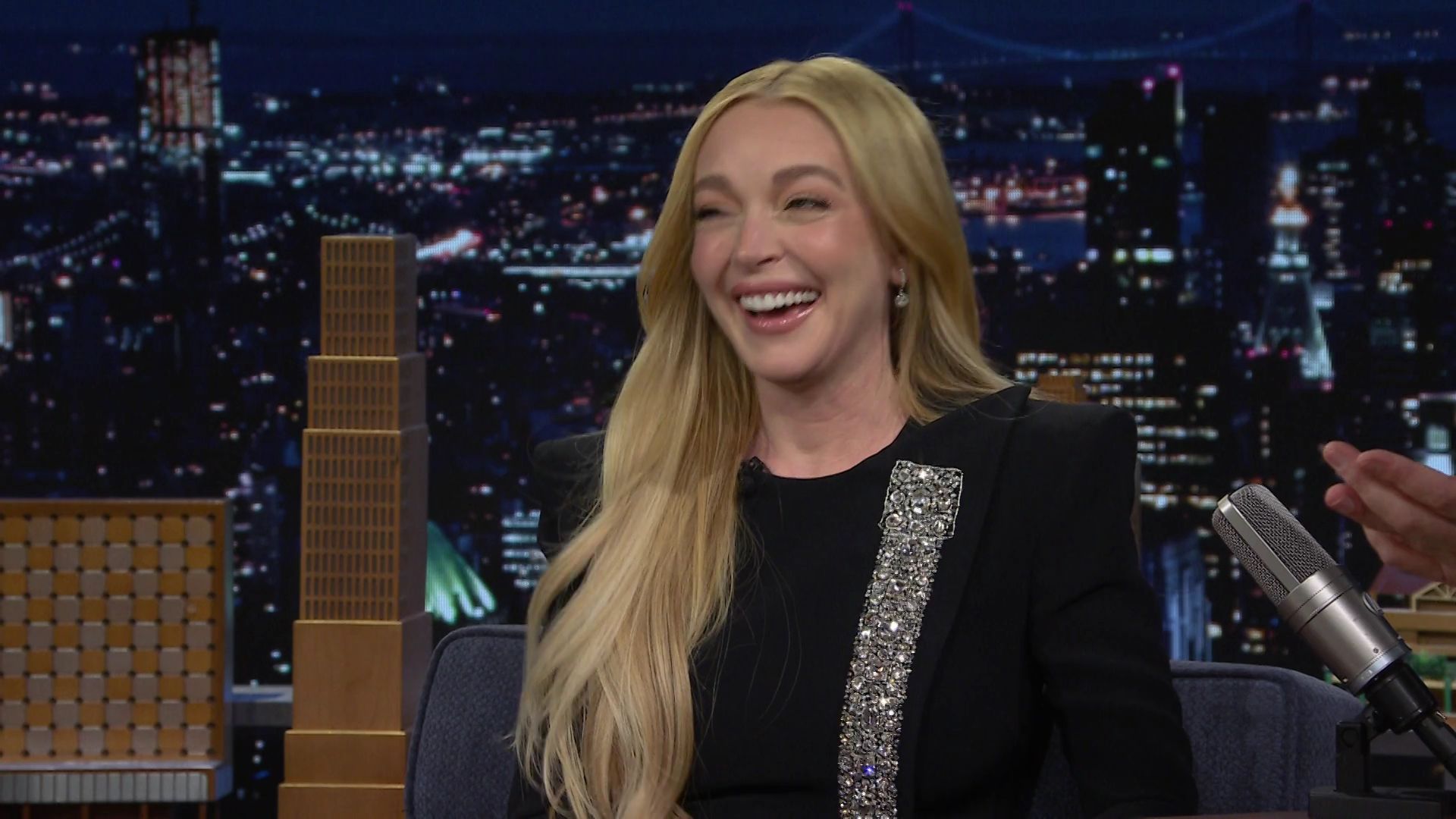 11-17-24-TonightShowStarringJimmyFallon-386.jpg