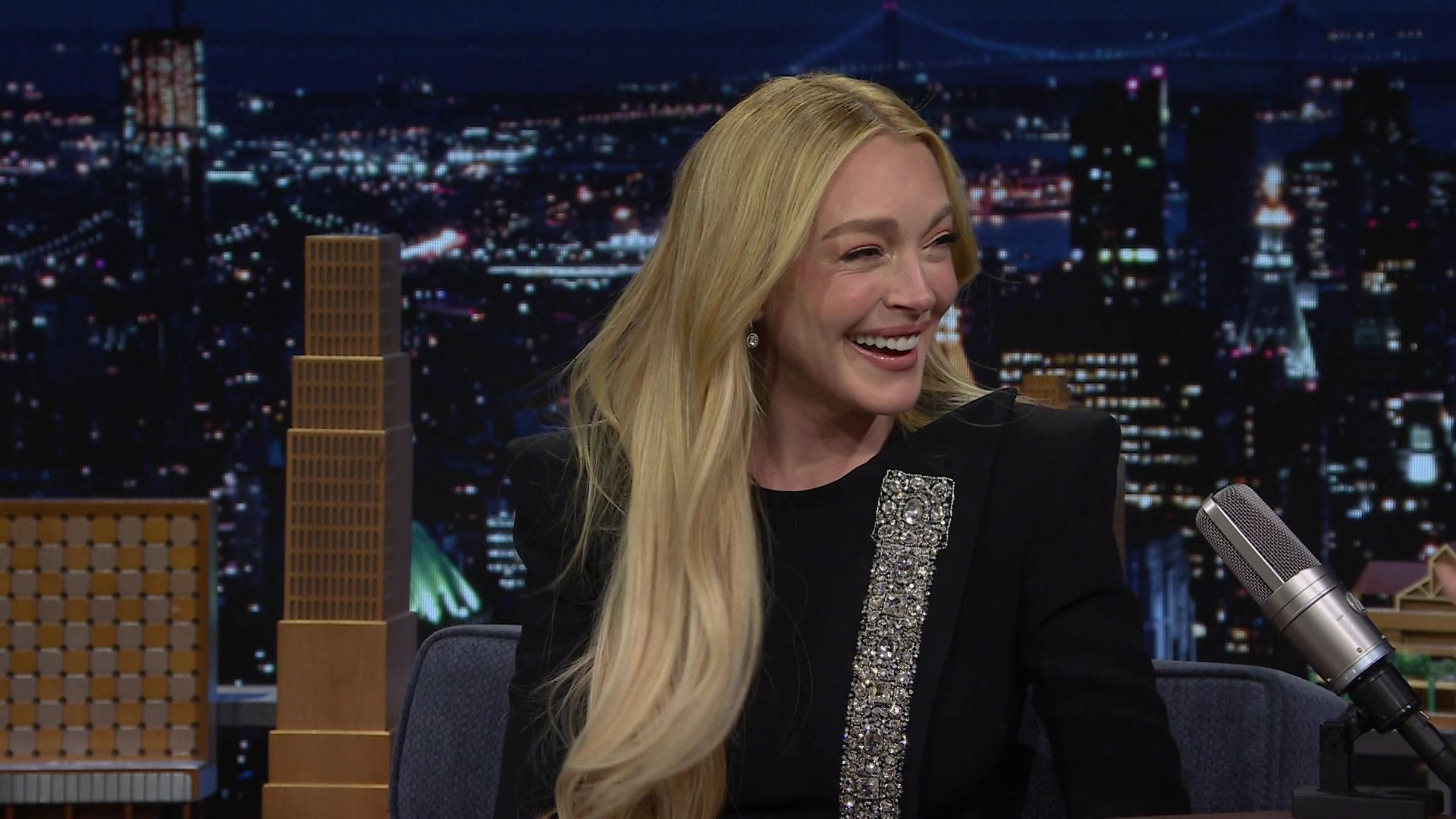 11-17-24-TonightShowStarringJimmyFallon-387.jpg