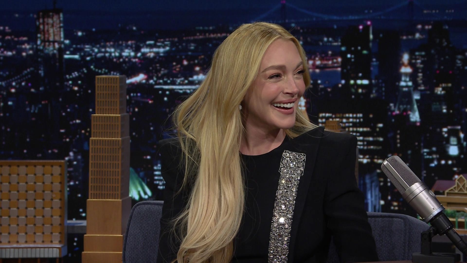 11-17-24-TonightShowStarringJimmyFallon-388.jpg